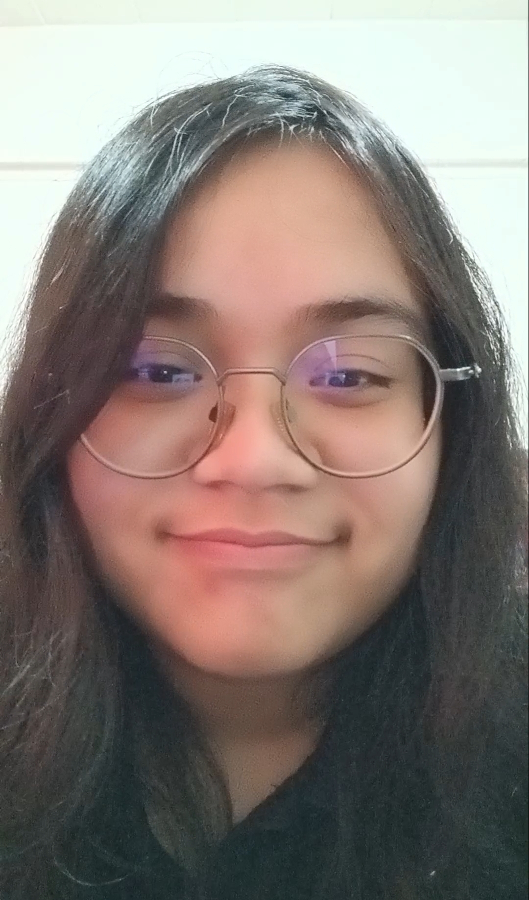 User Anongporn profile image