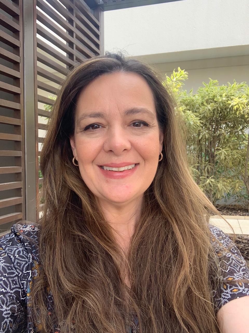 User Marileny profile image