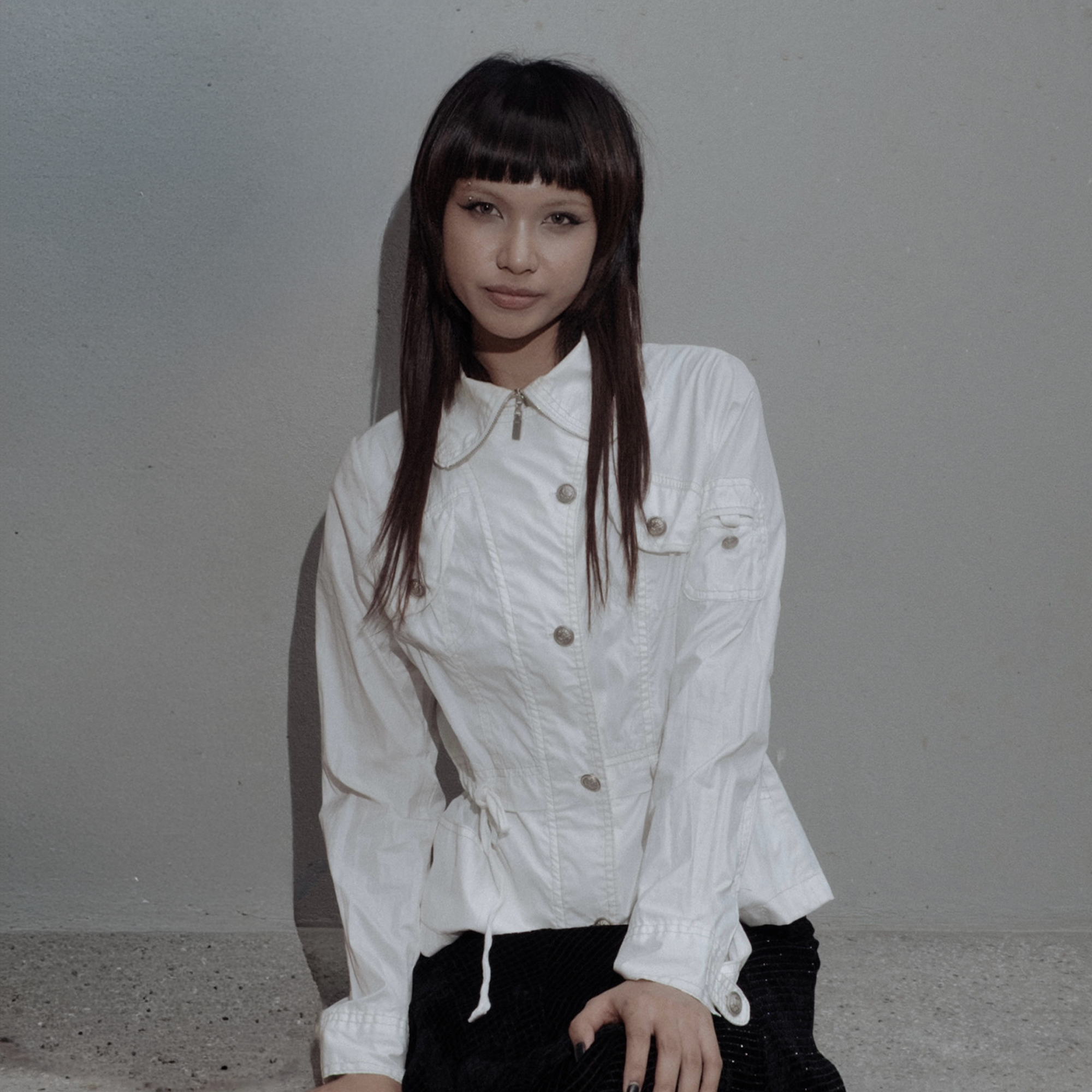 User Thatchasorn profile image