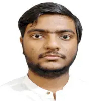 User Samrat profile image