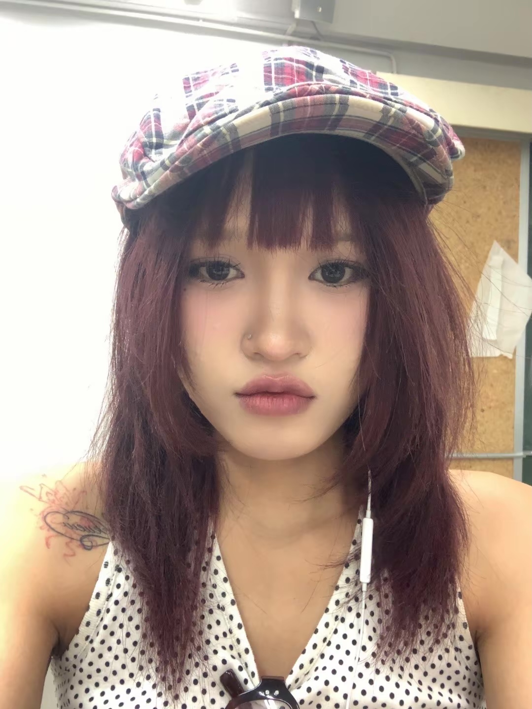 User Kotchakorn profile image