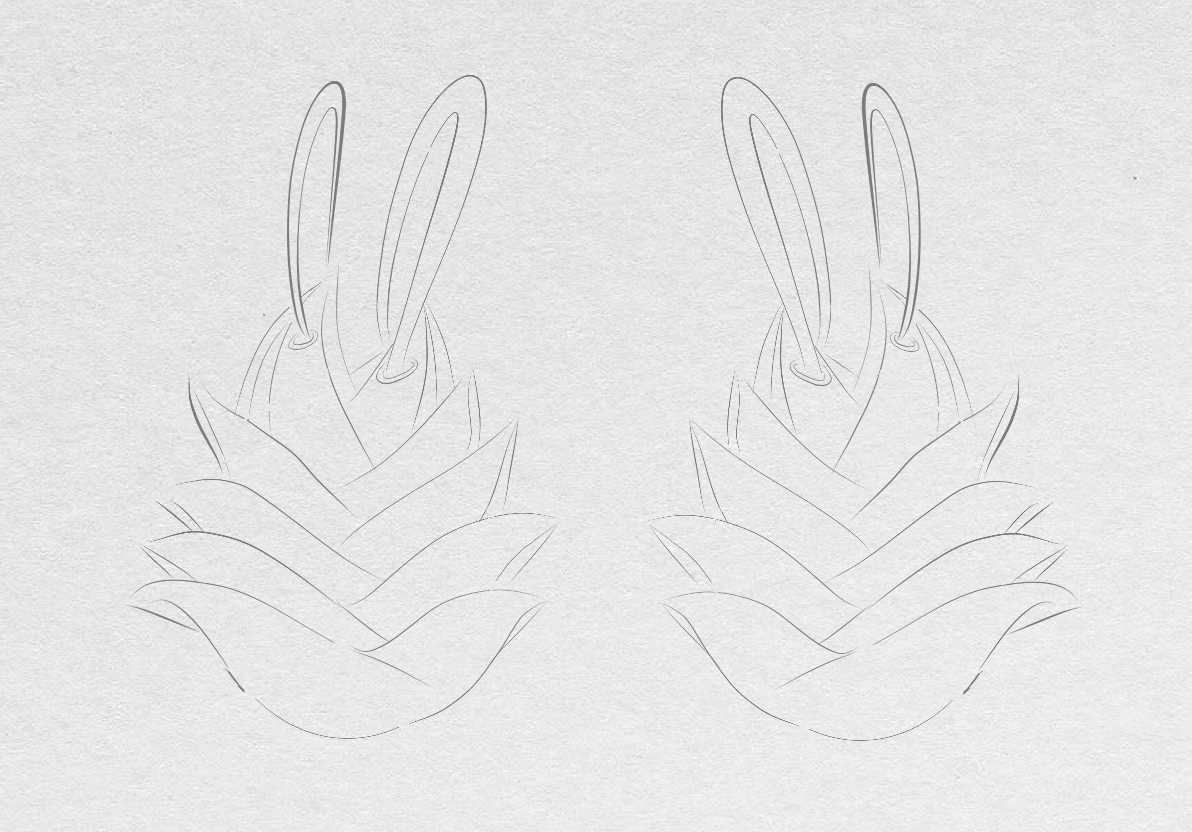 Entry EMO LAND Real Leather Design Competitions