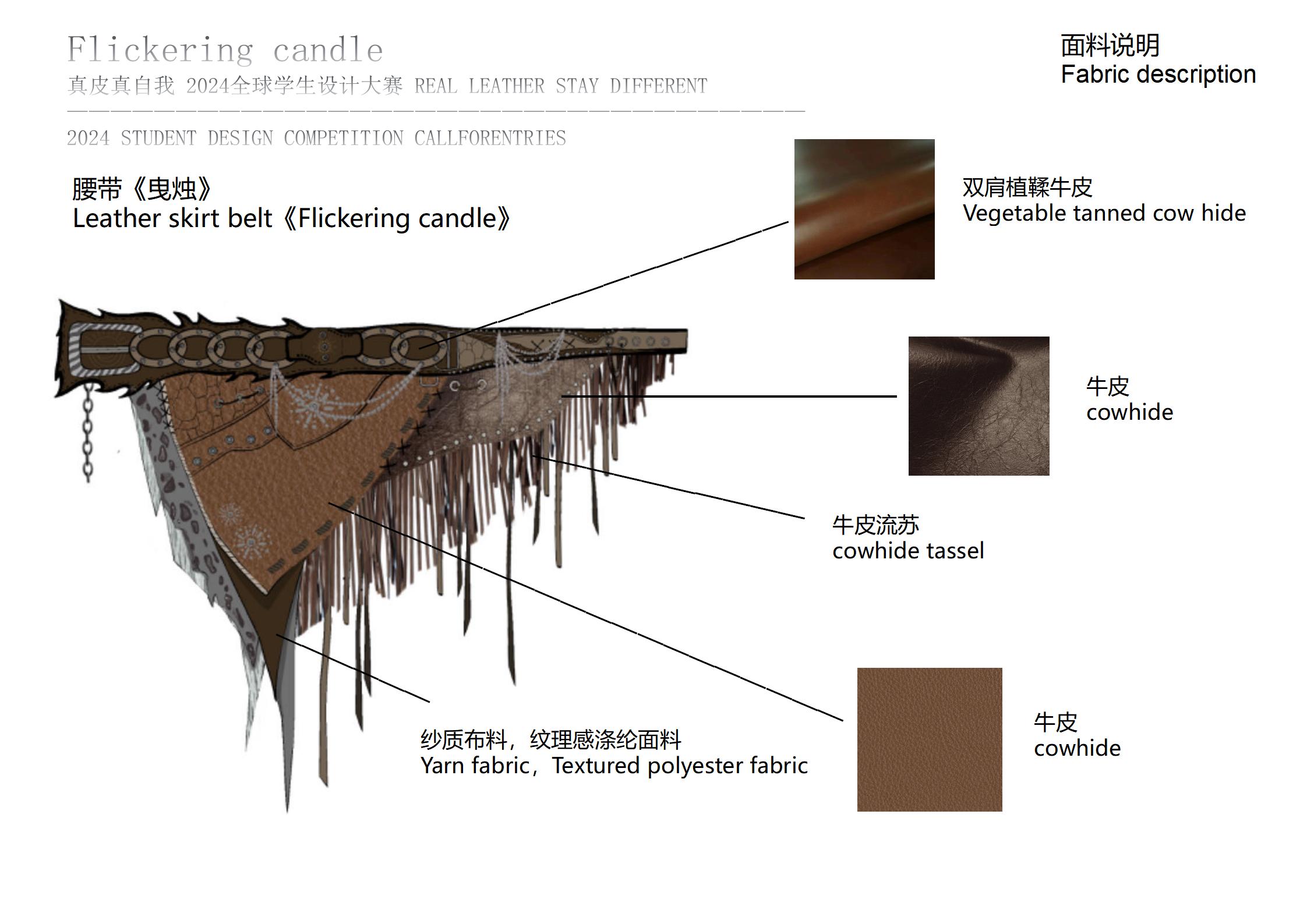 User 崔 project image two