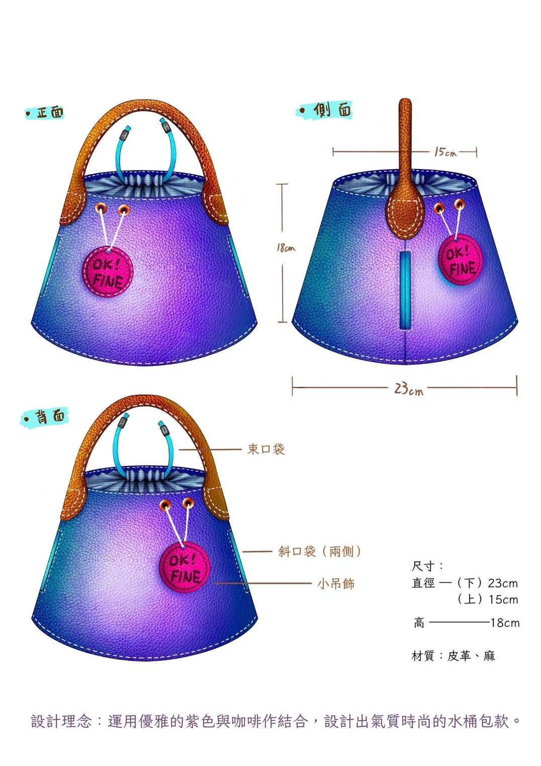 User 黄 project image two