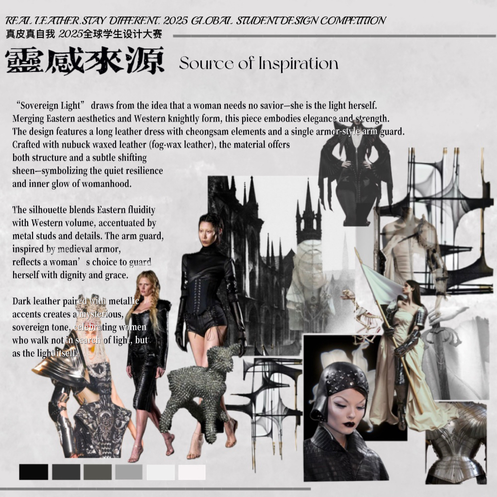 User GIM project image two