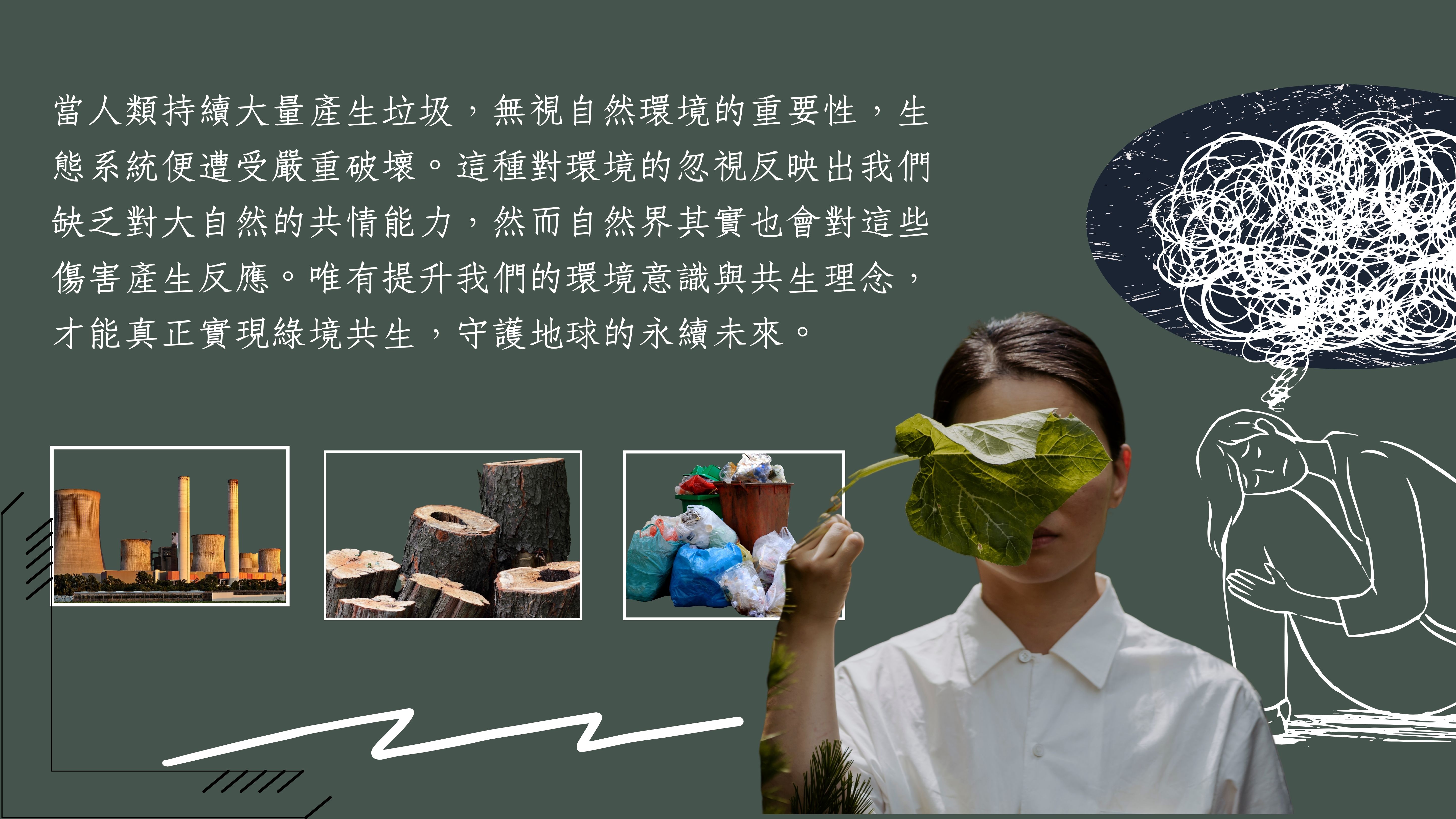 User SZE THING KELLY project image two