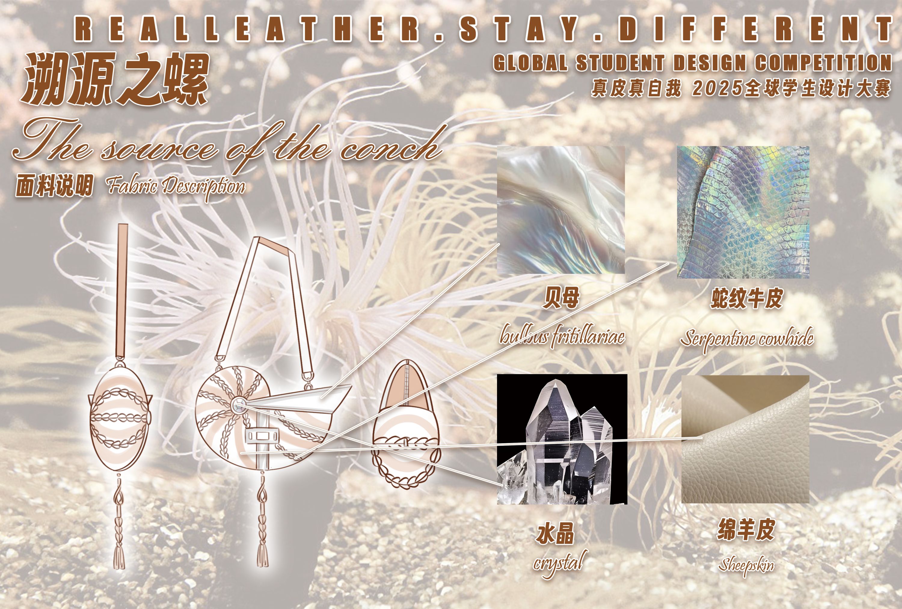 User 冰欣 project image two