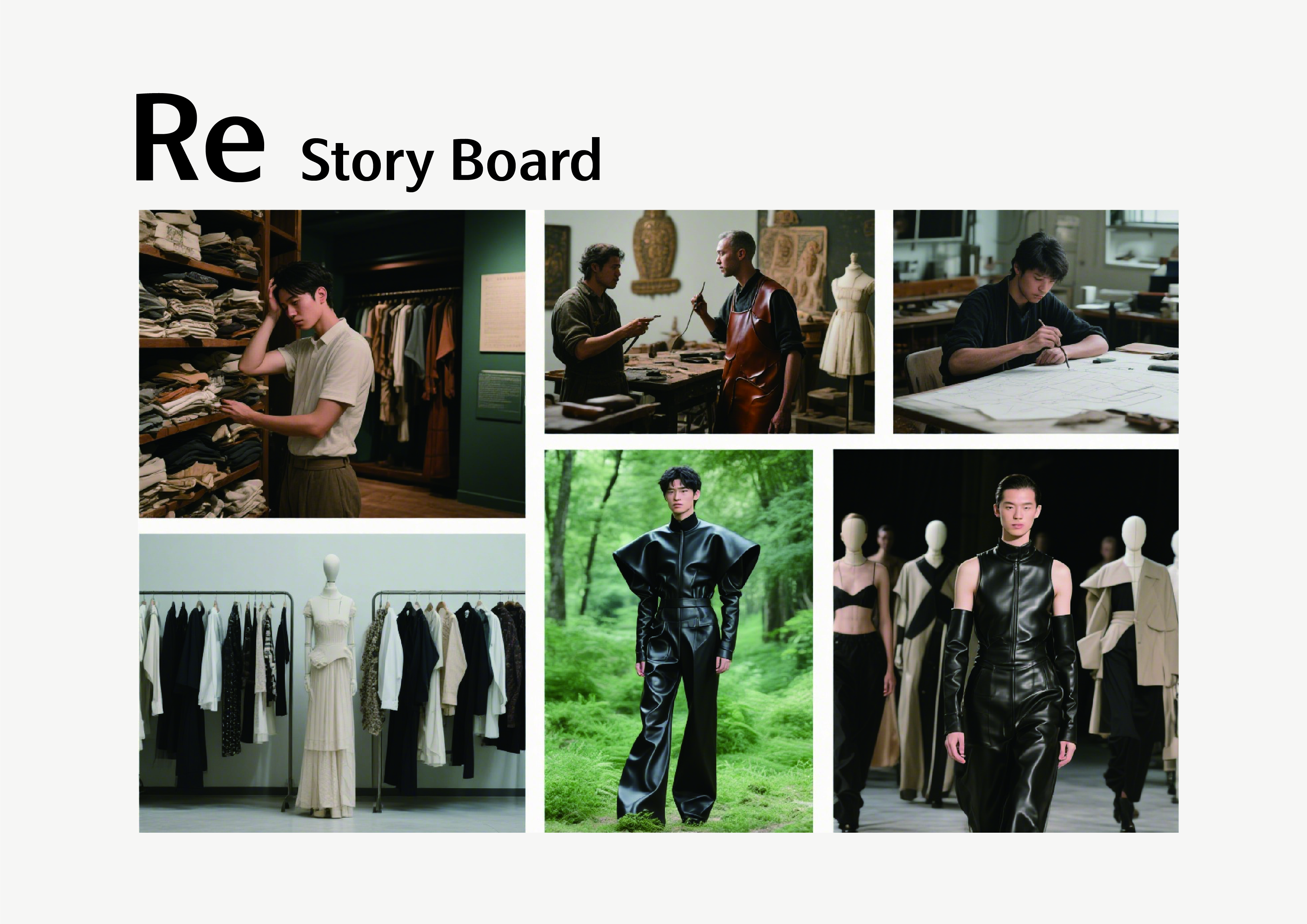 User PO-HSIANG project image one