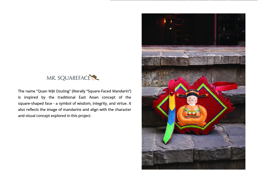User Thai Binh project image two