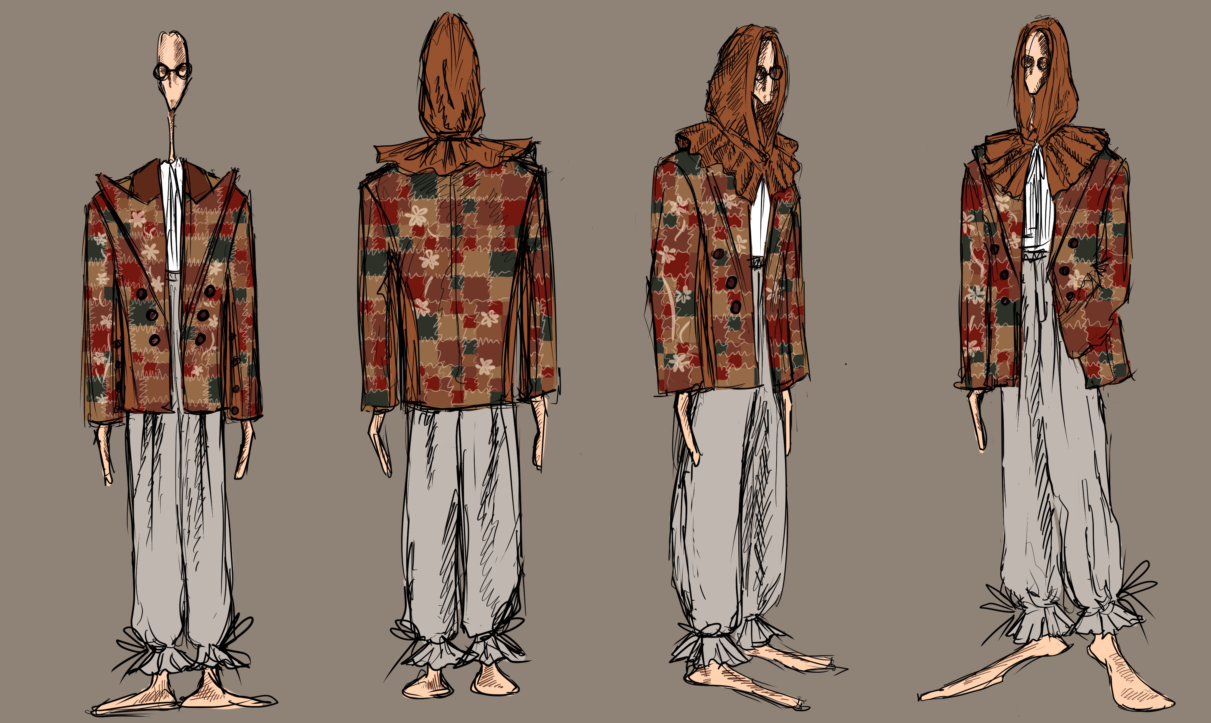User Yuval project image two
