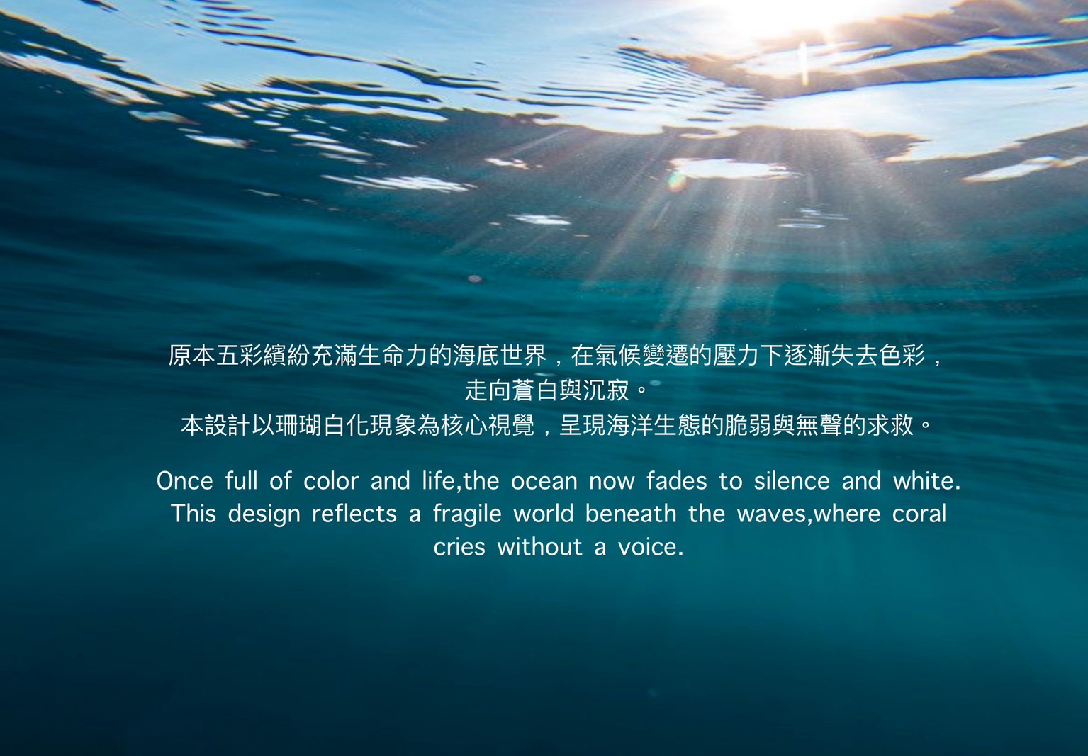 User CHIH-HSUAN project image two