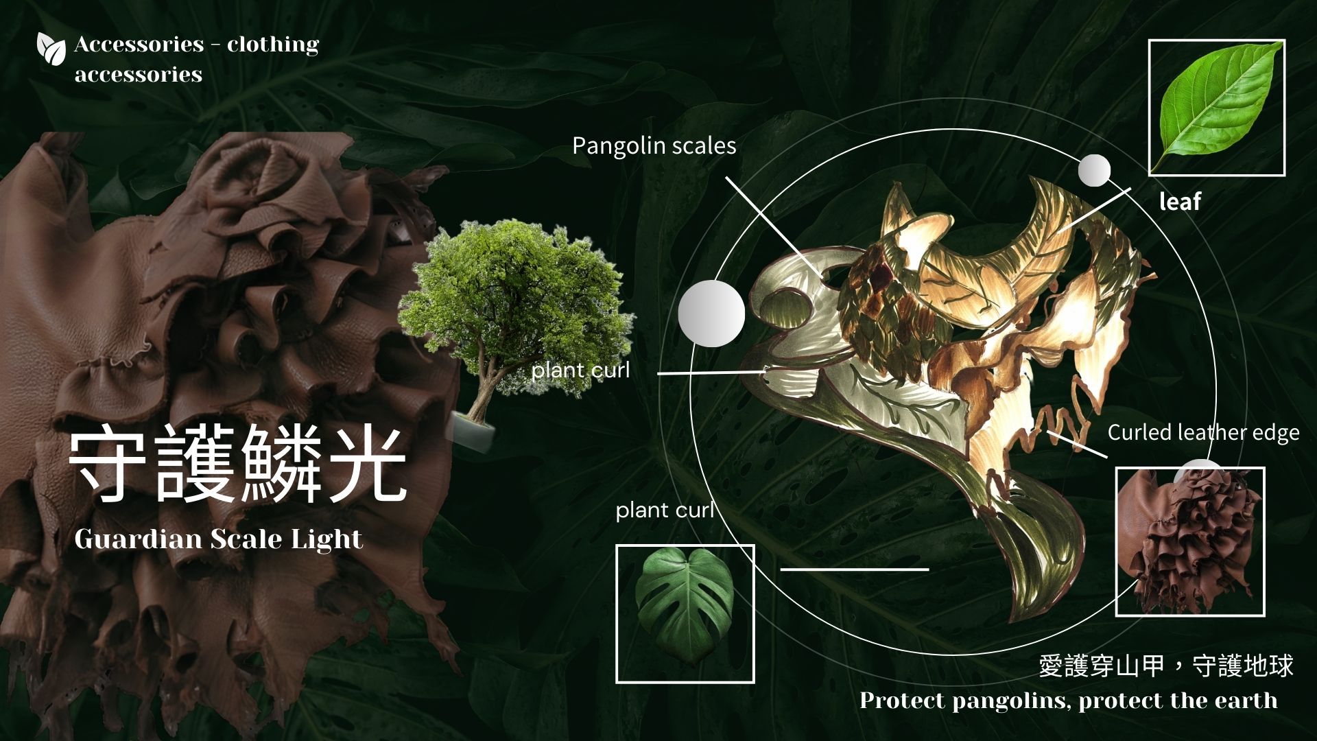 User 思云 project image one