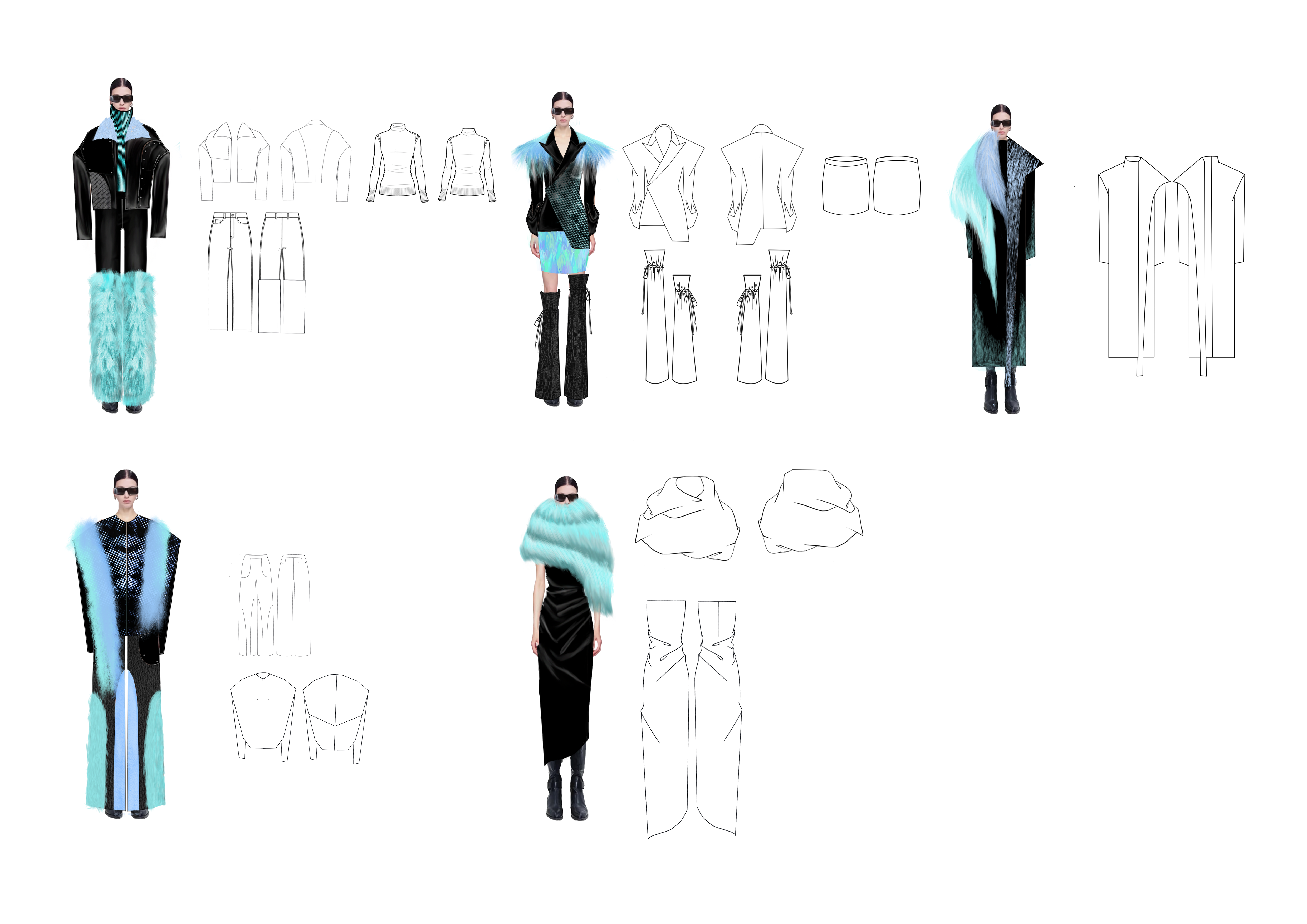 User 洋 project image two