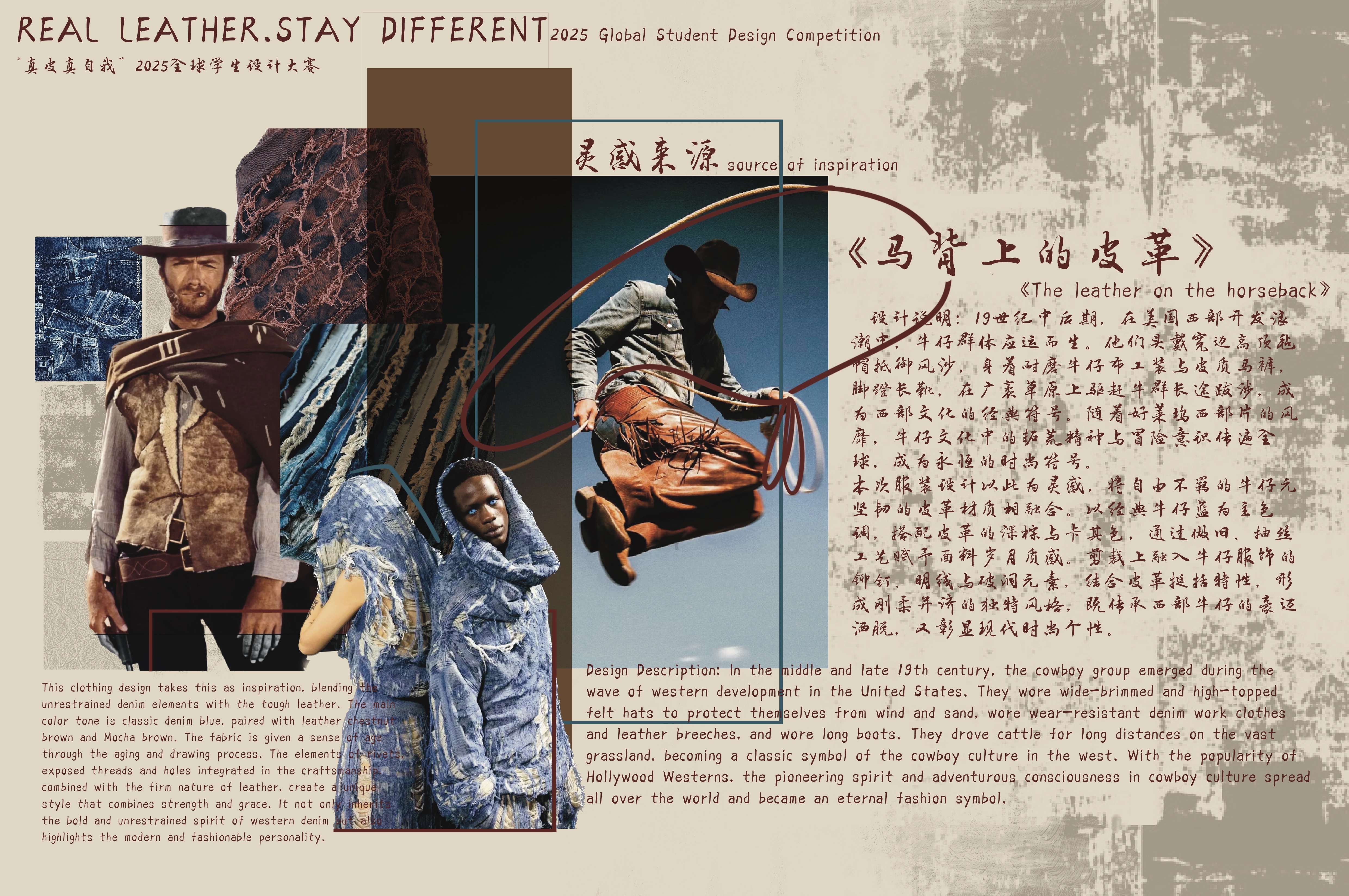 User 琳琳 project image two