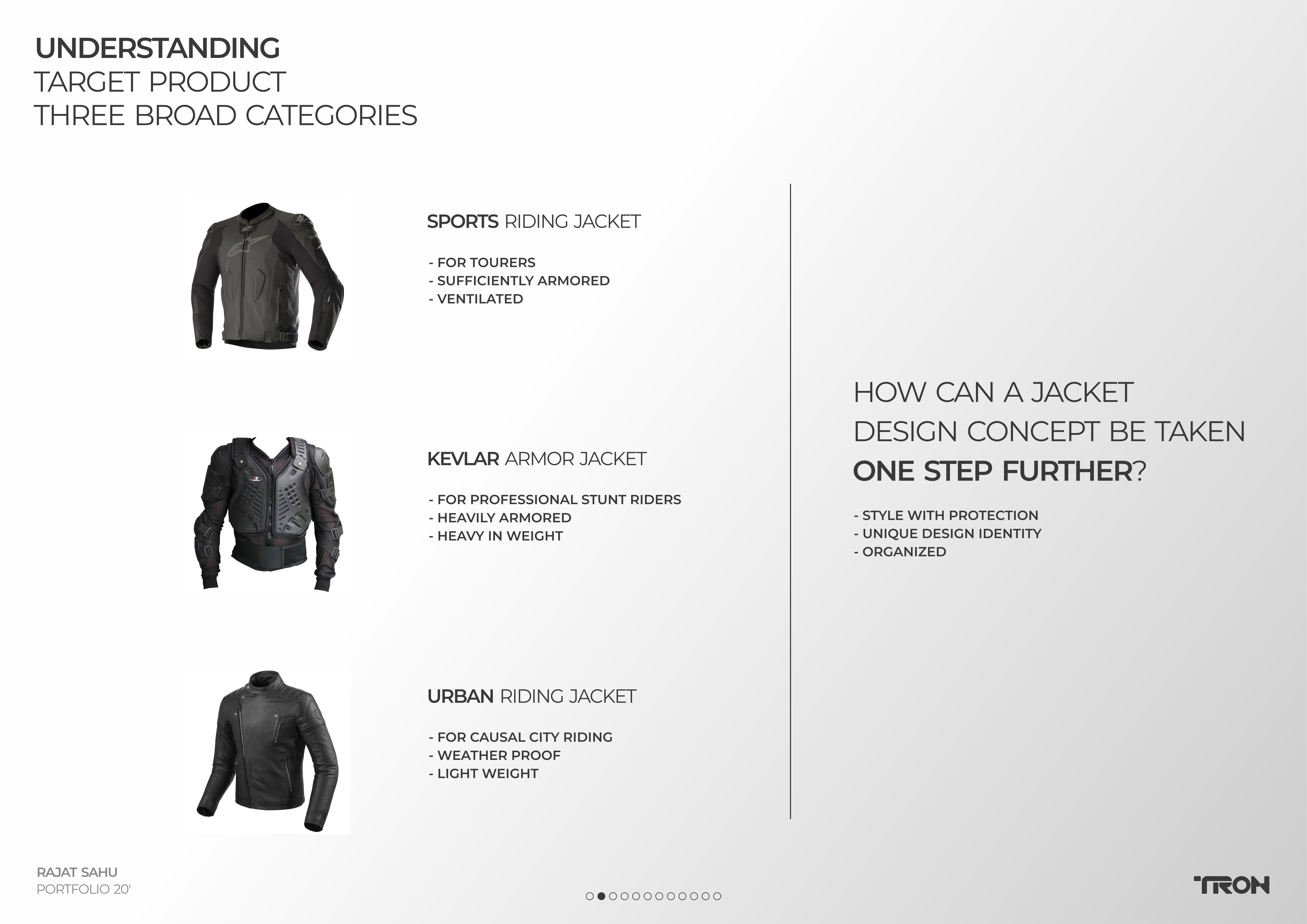 User Rajat project image two
