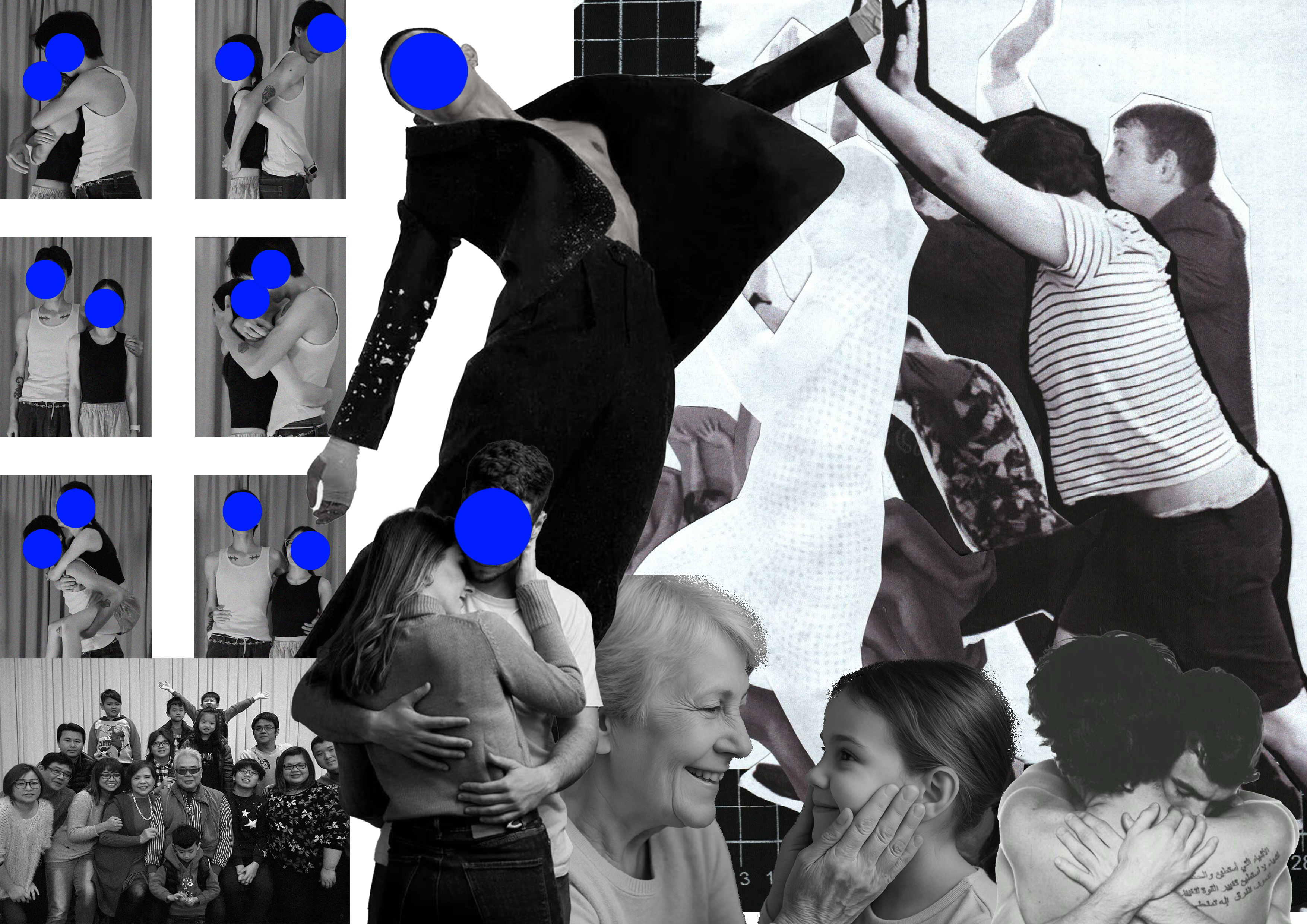 User SHANG-HSUAN project image two