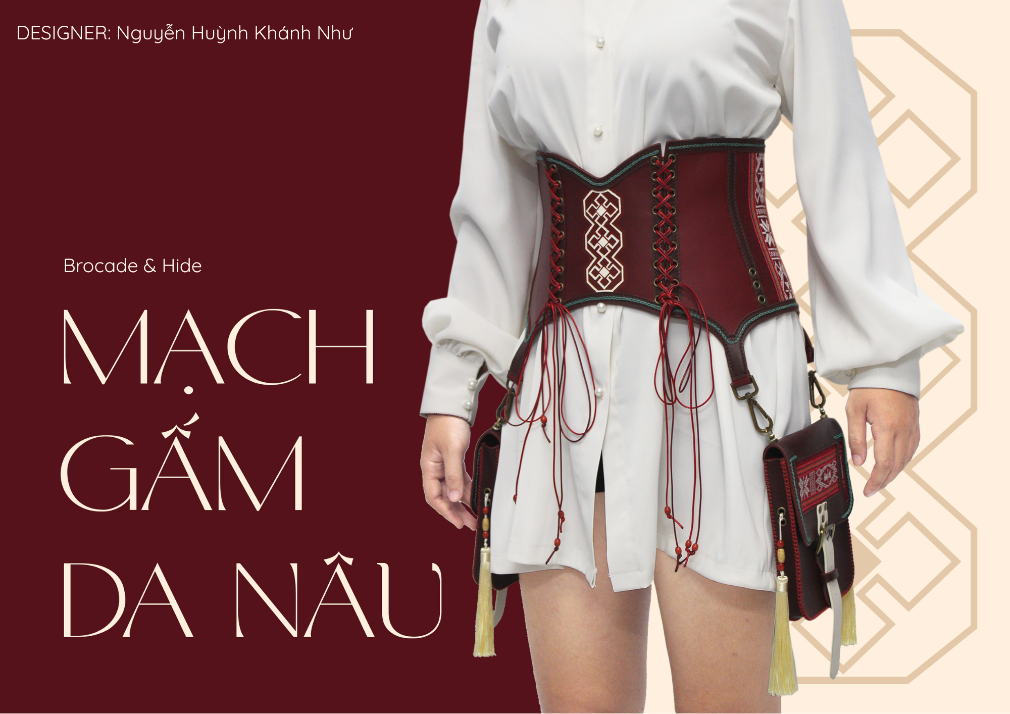 User Nguyen Huynh project image one