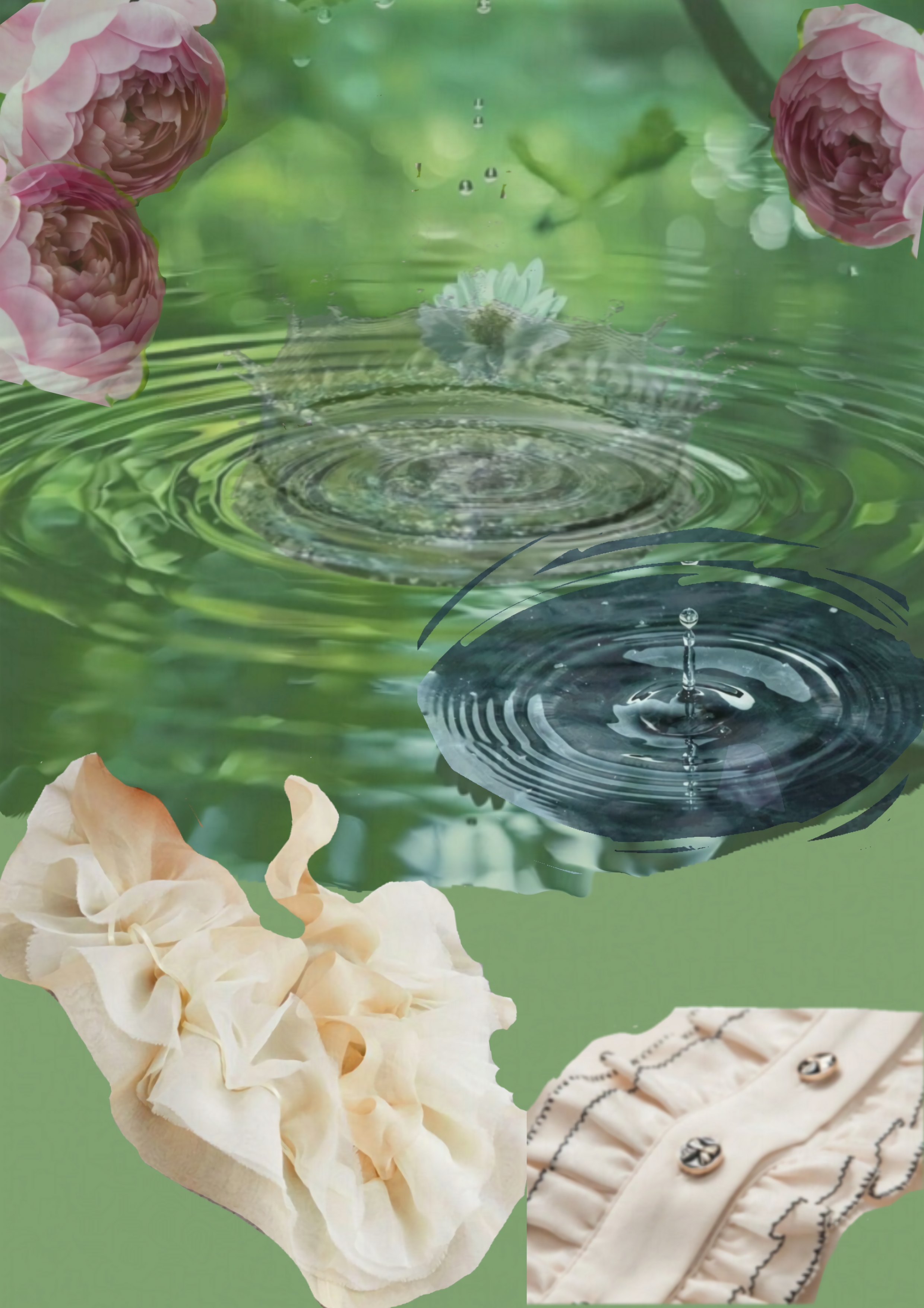 User YI-CHEN project image one