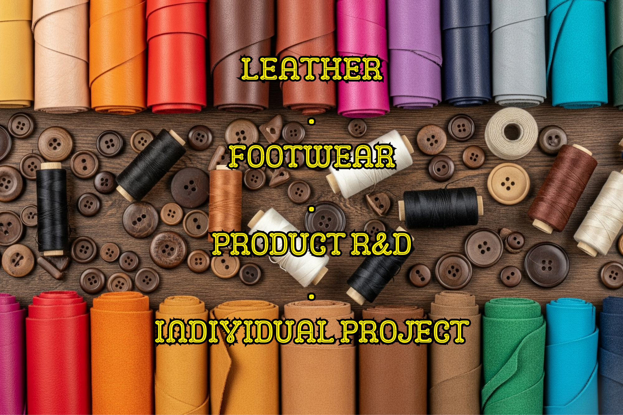 User Nam project image one