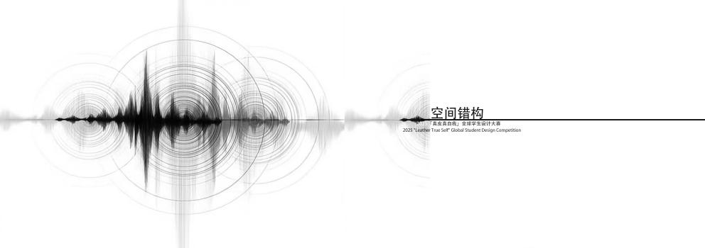 User 婧钊 jingzhao project image one