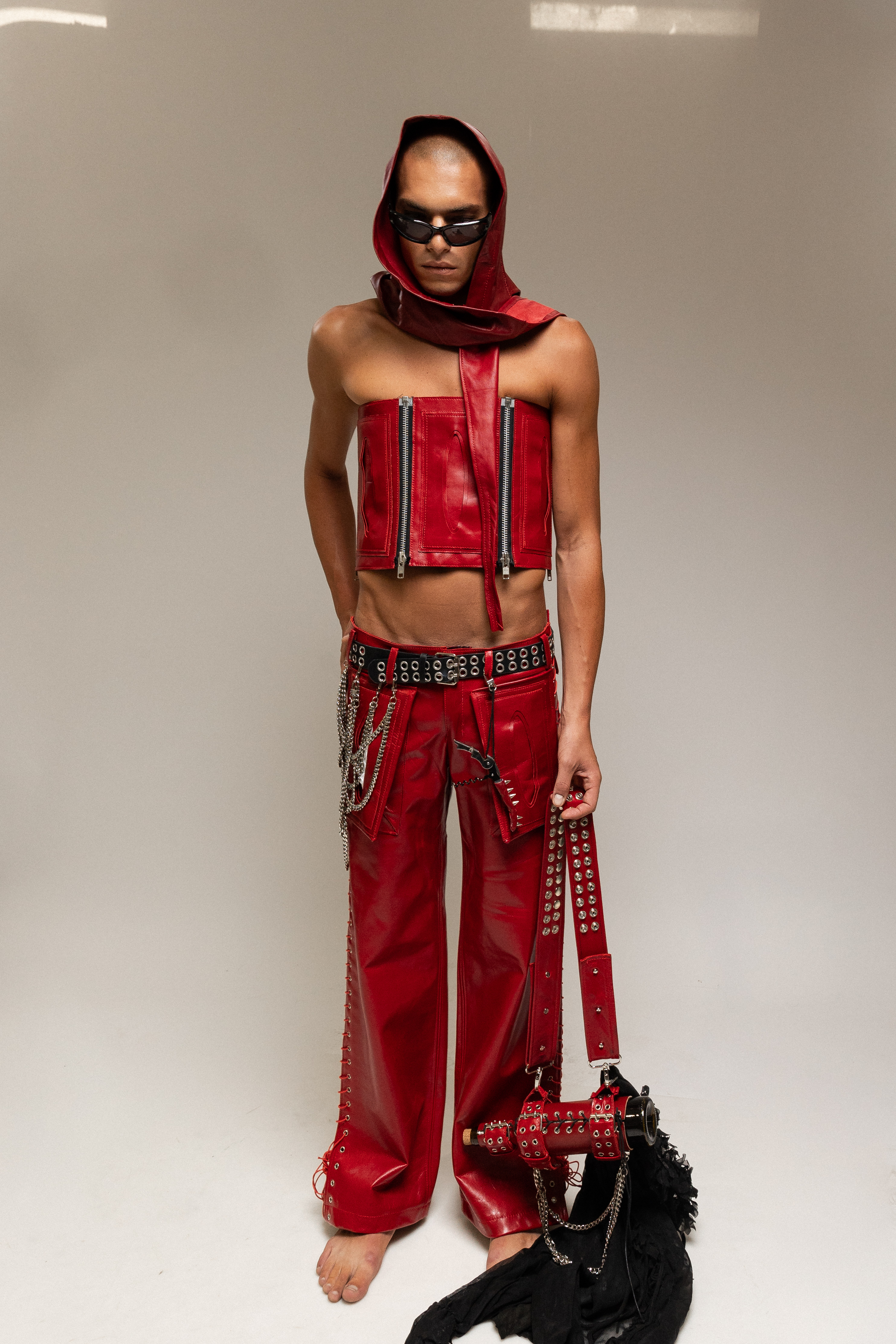 User Maayan project image two