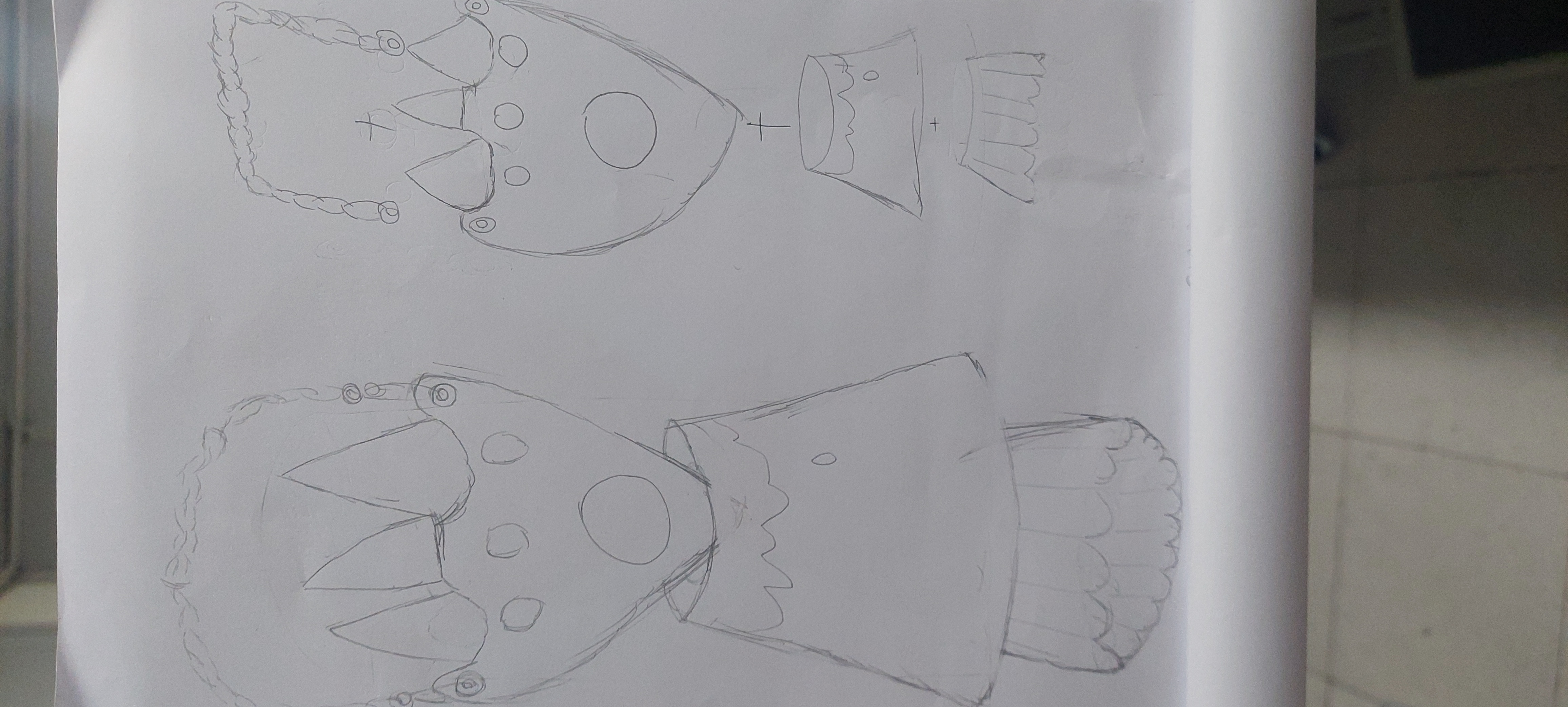 User LIN project image two