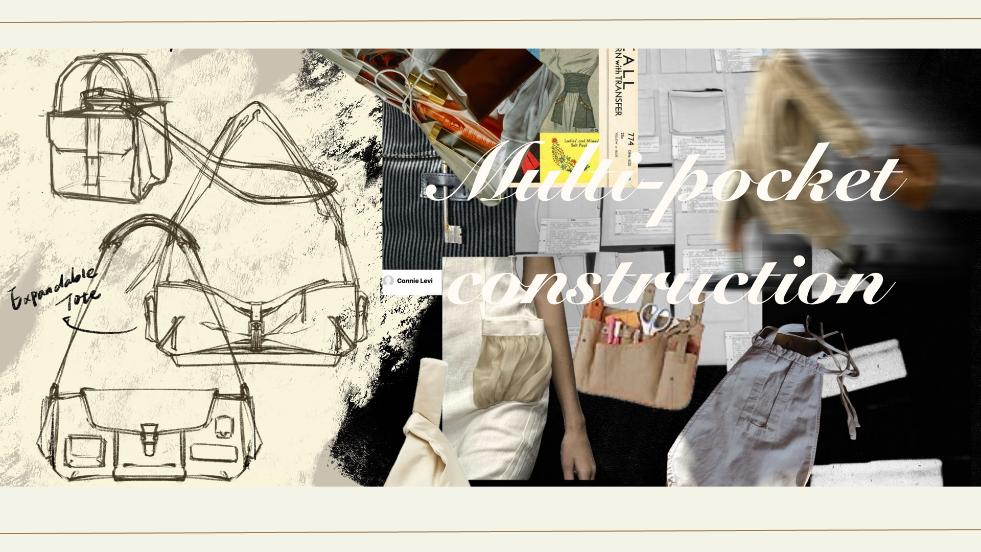 User 子悦 project image two