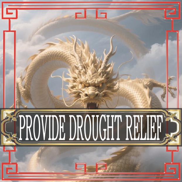 User 俊祥 project image one