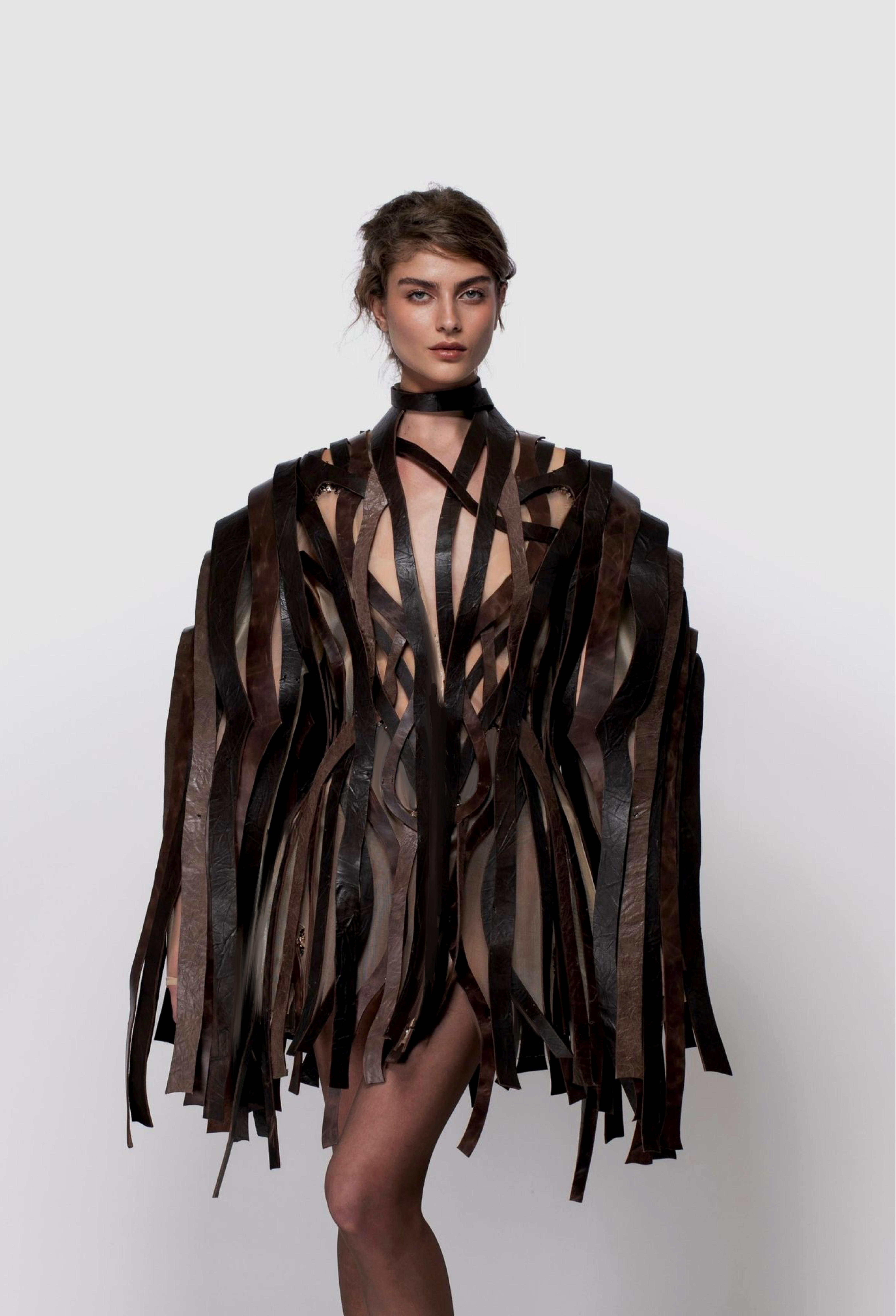 User gal project image two