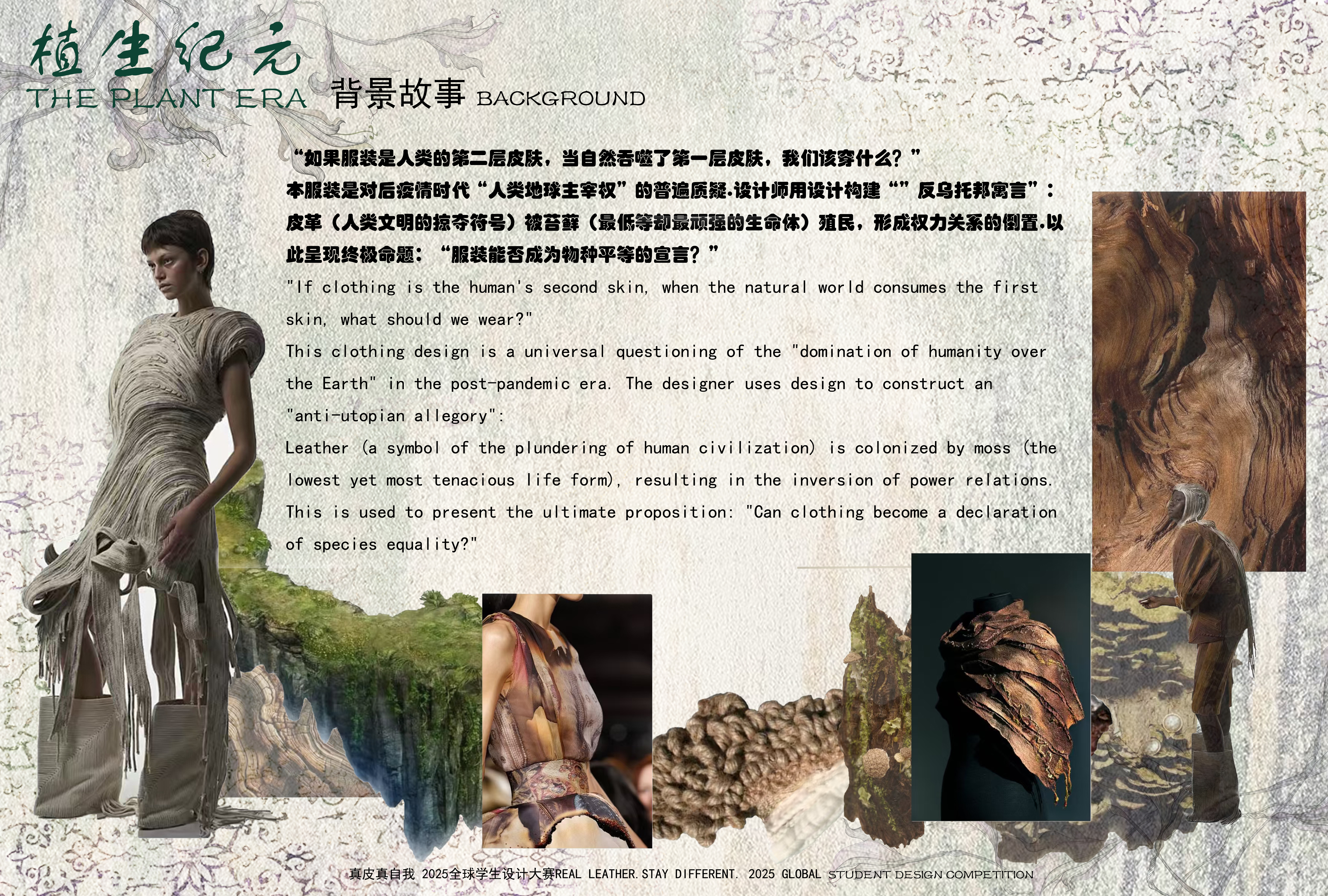 User 依诺 project image two