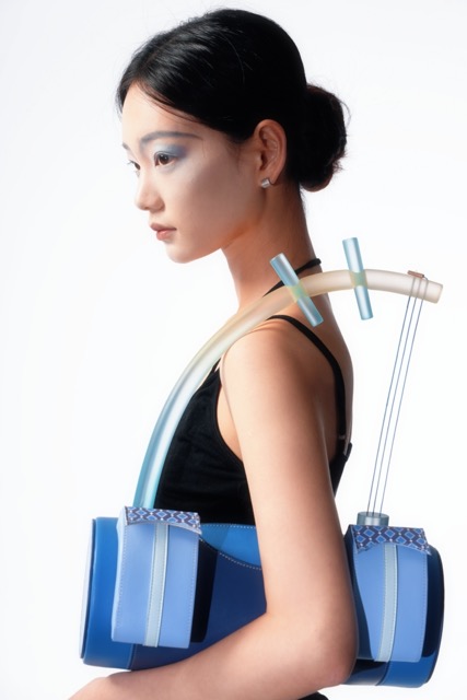 User 炳艺 project image one