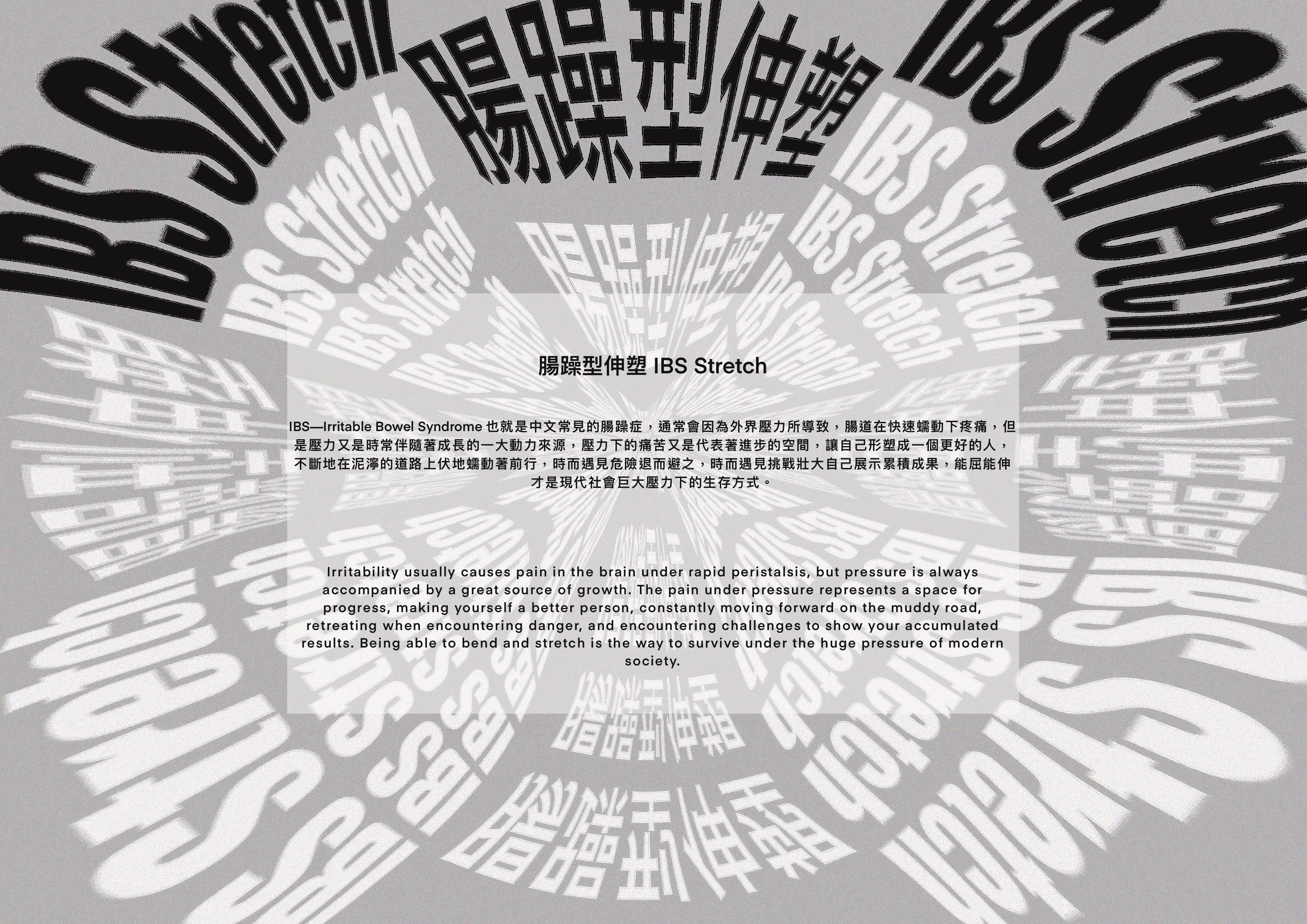 User 殷 project image two