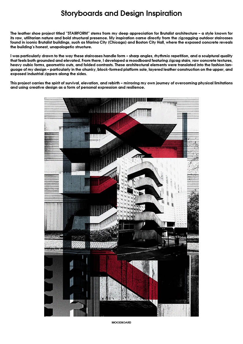 User Ly Nhân project image two