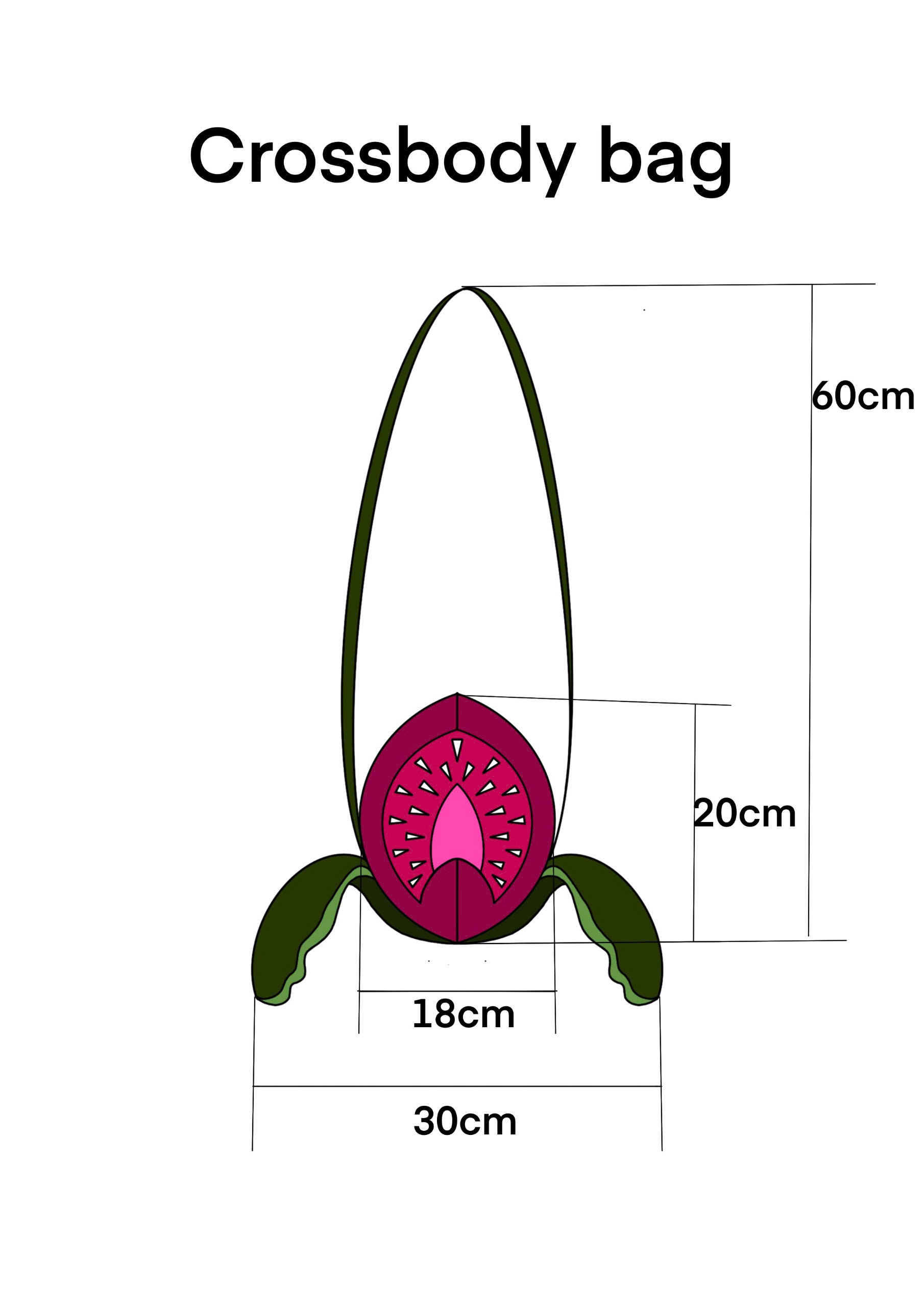 User Mai Trang project image two