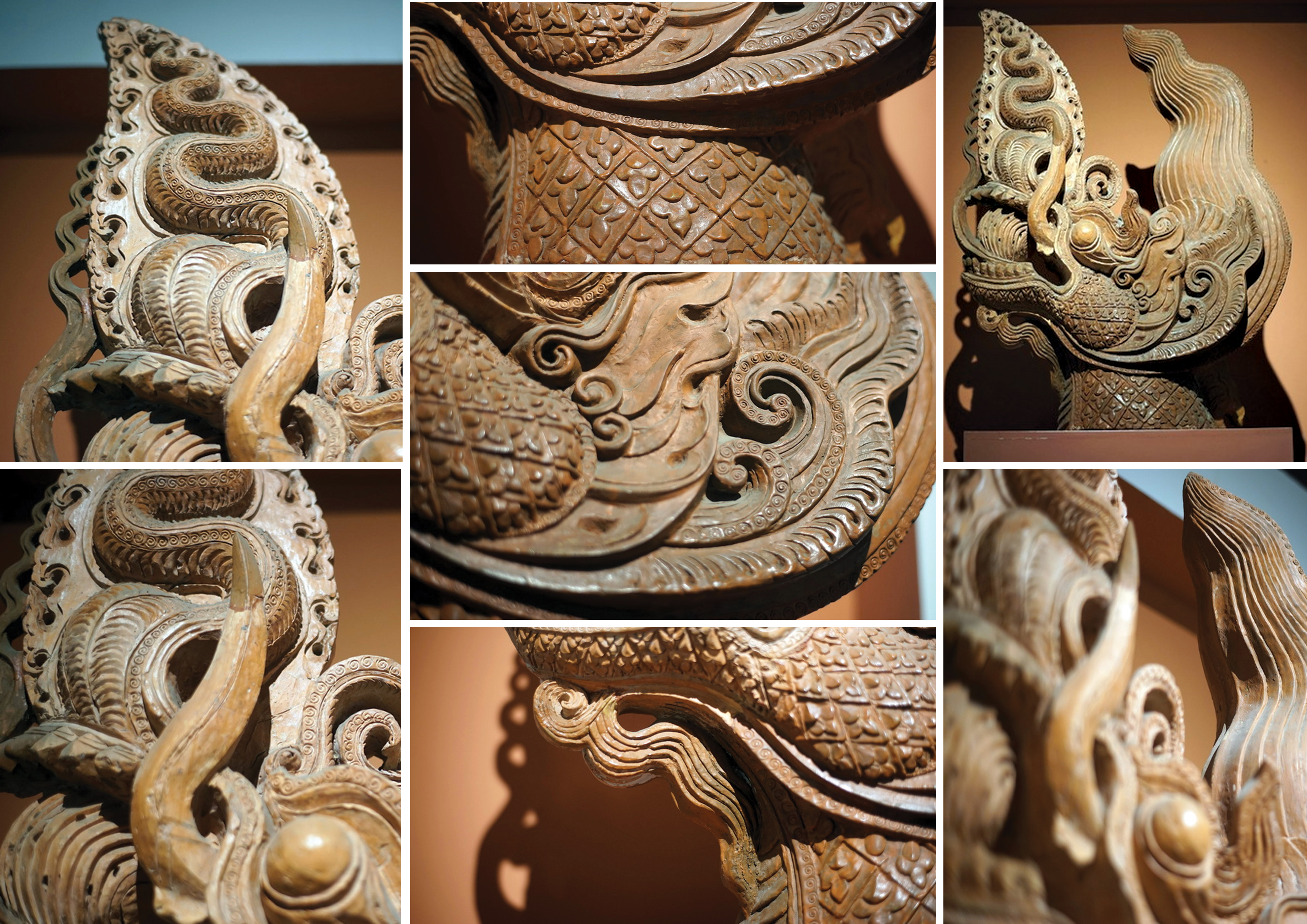 User Quynh Trang project image two