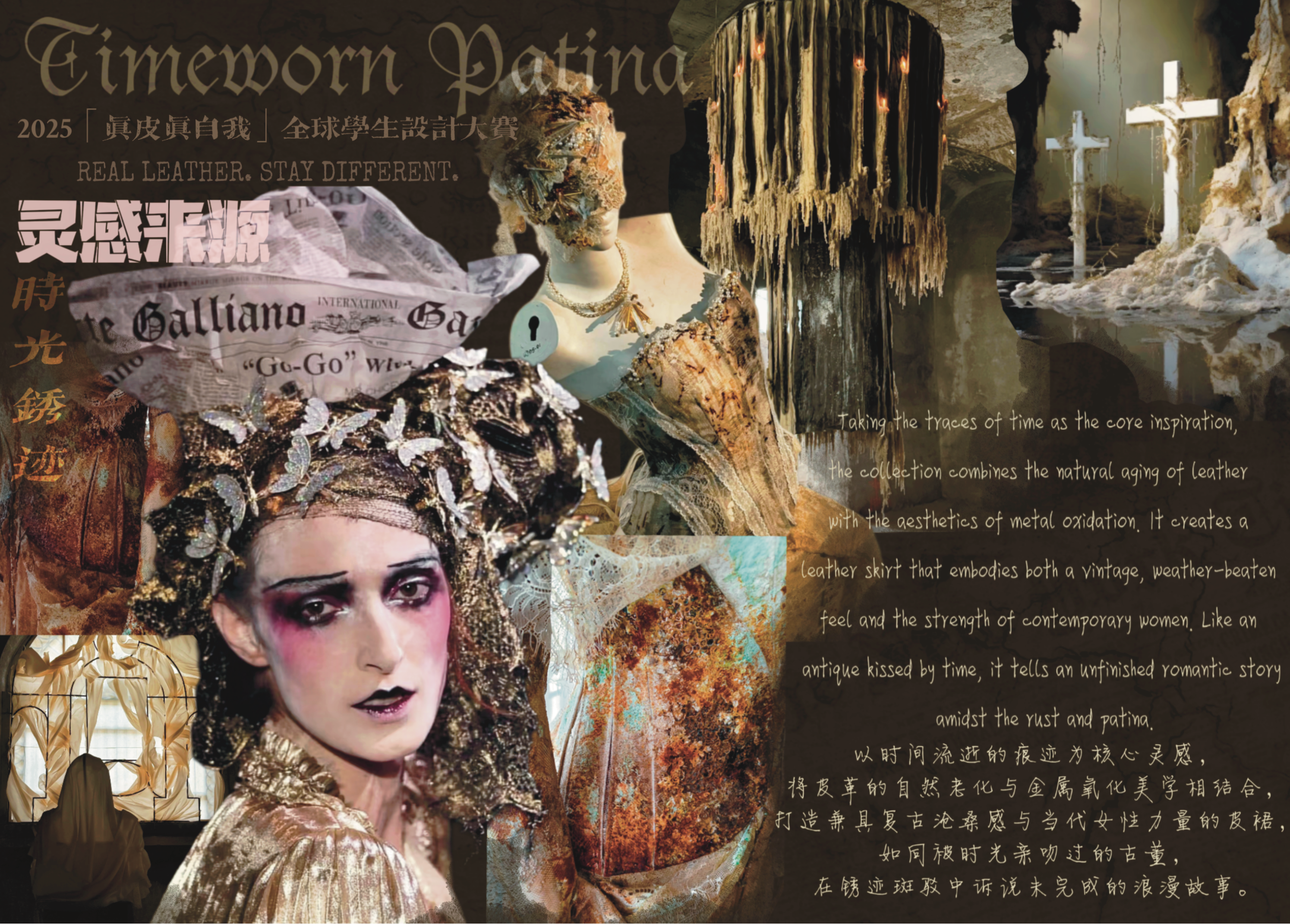 User 馨怡 project image two