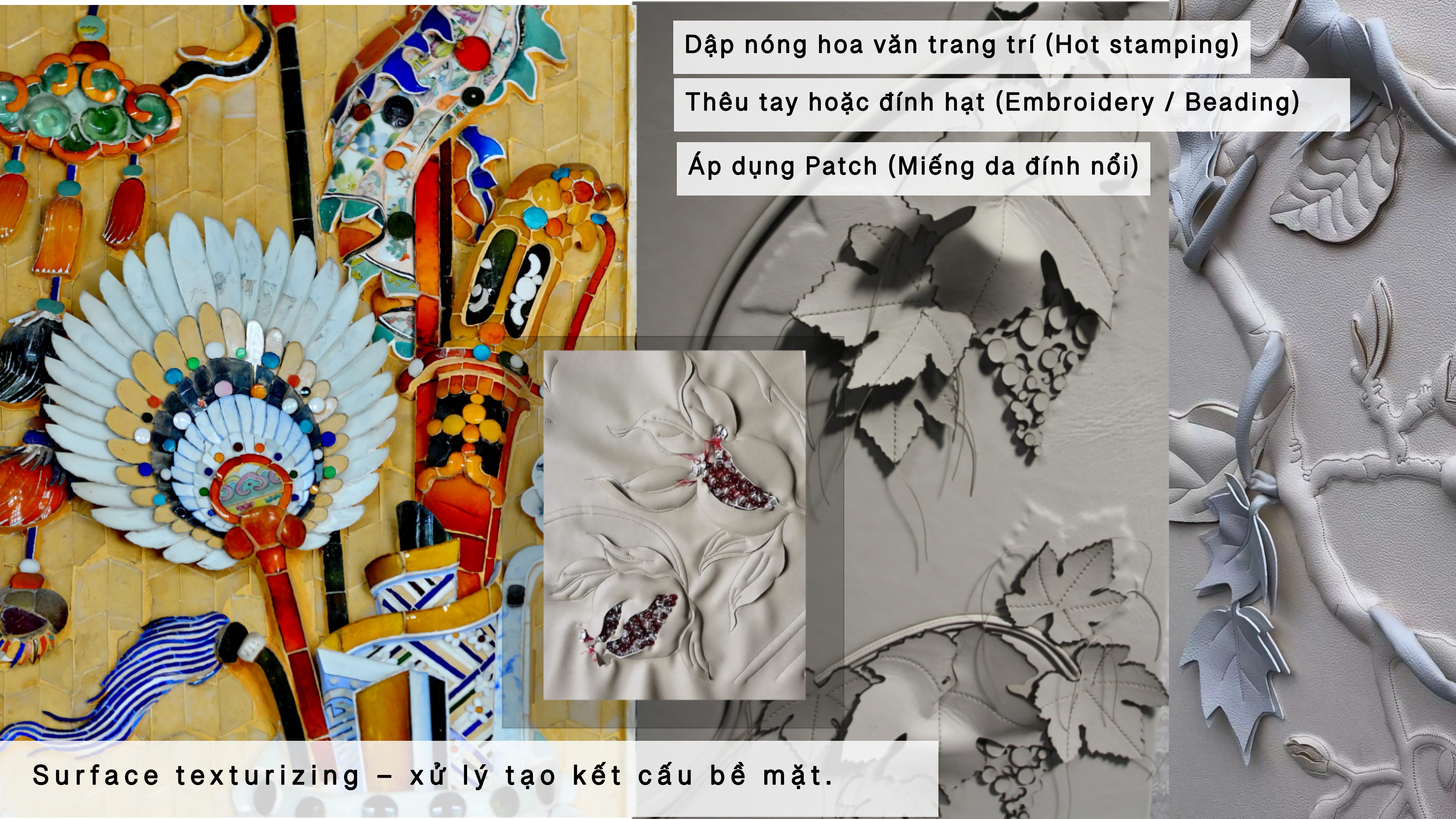 User Nguyễn project image one