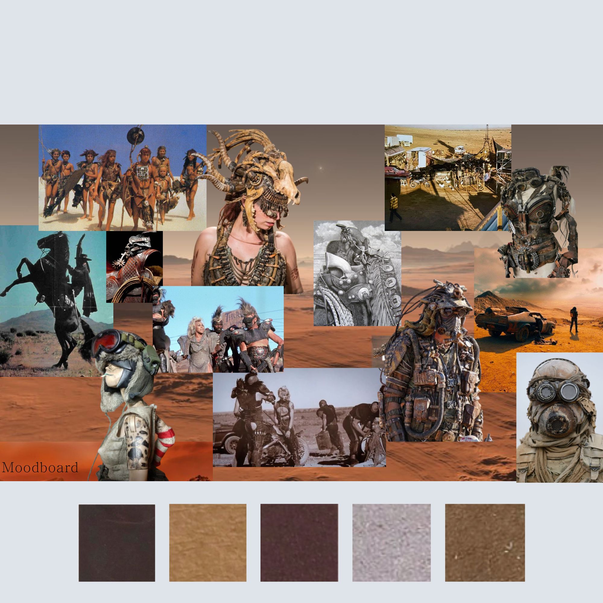 User LIN project image two