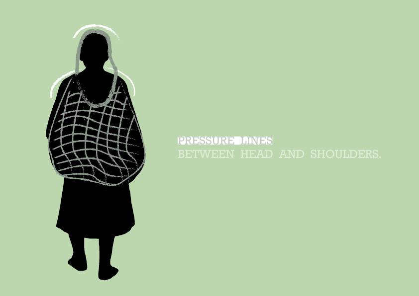 User 若儀 project image one