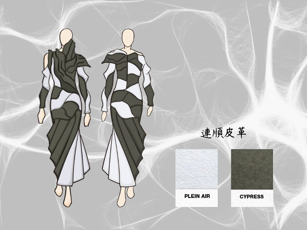 User I TSEN project image two