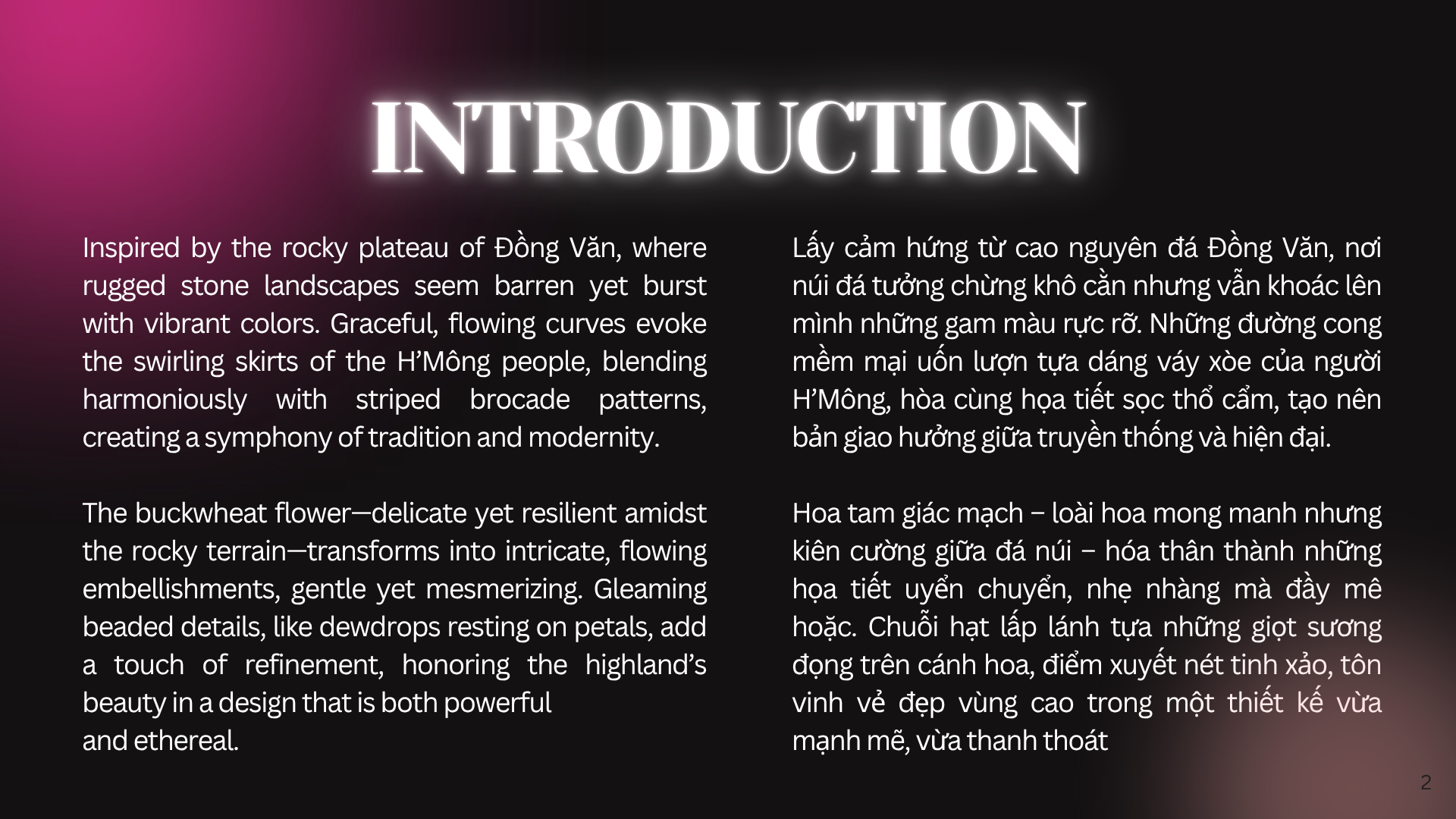 User Thu project image two