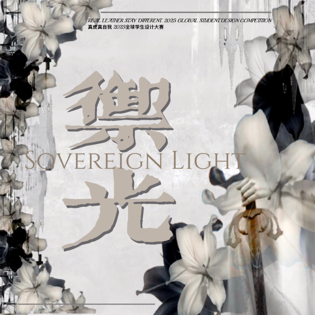 User GIM project image one