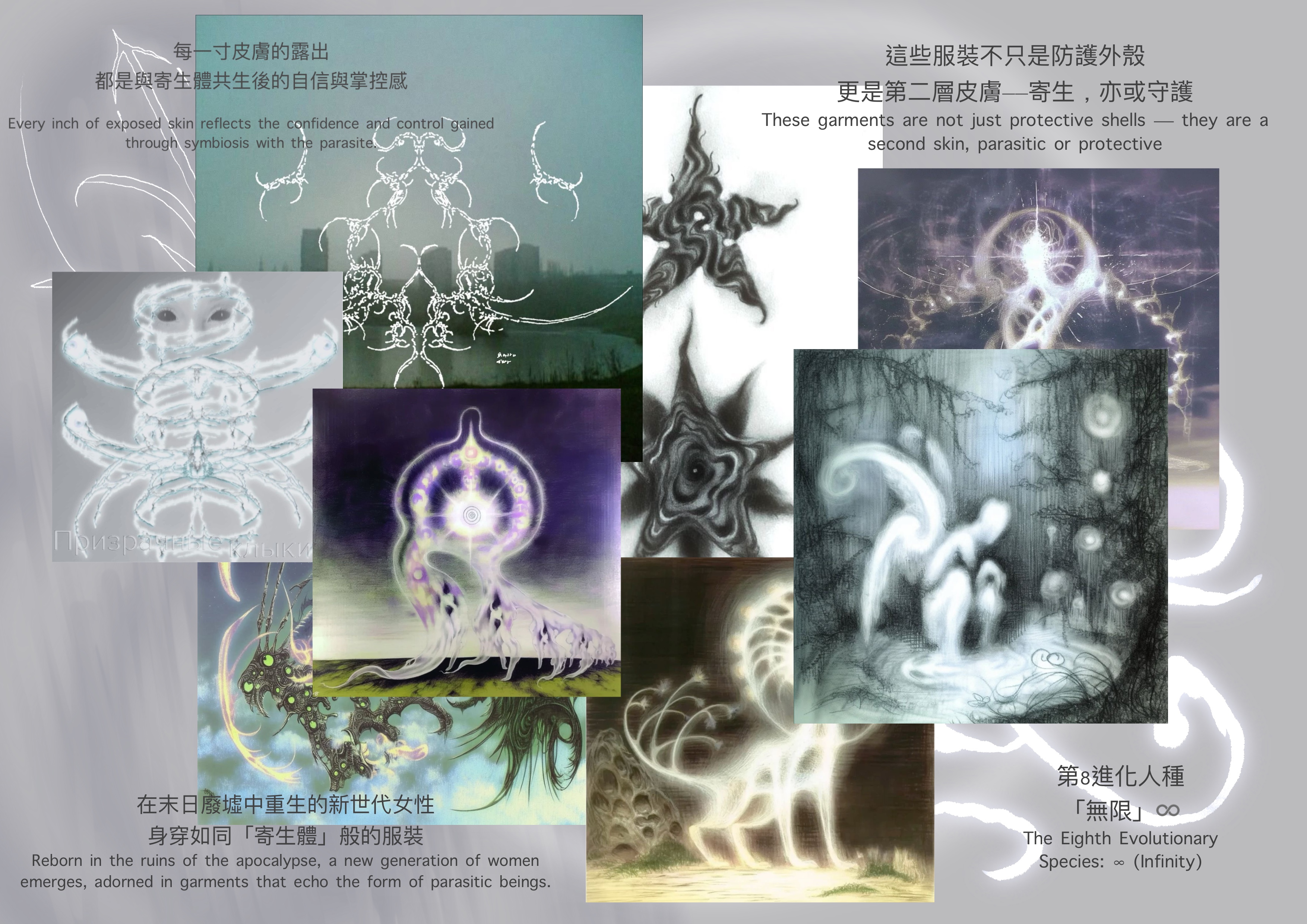 User MEI-QIN project image two
