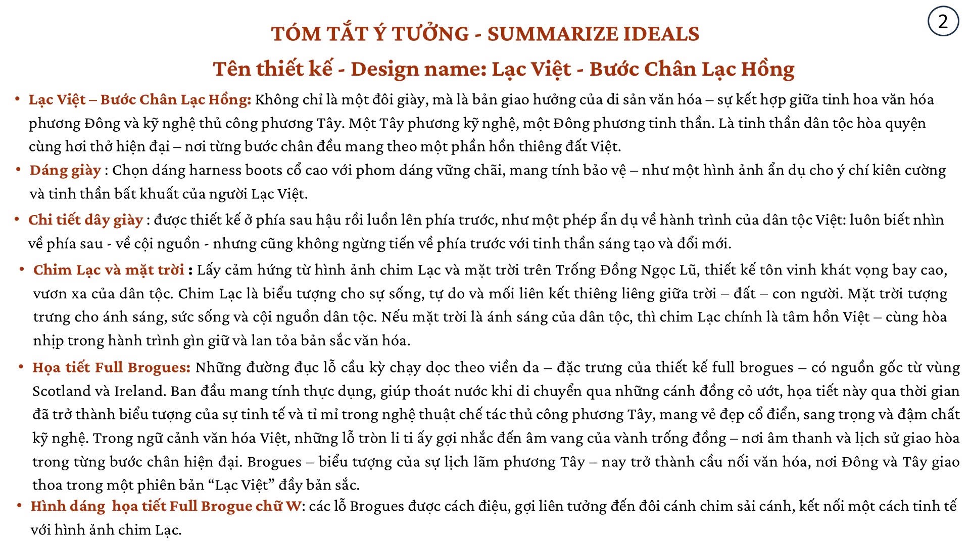 User Lien project image two
