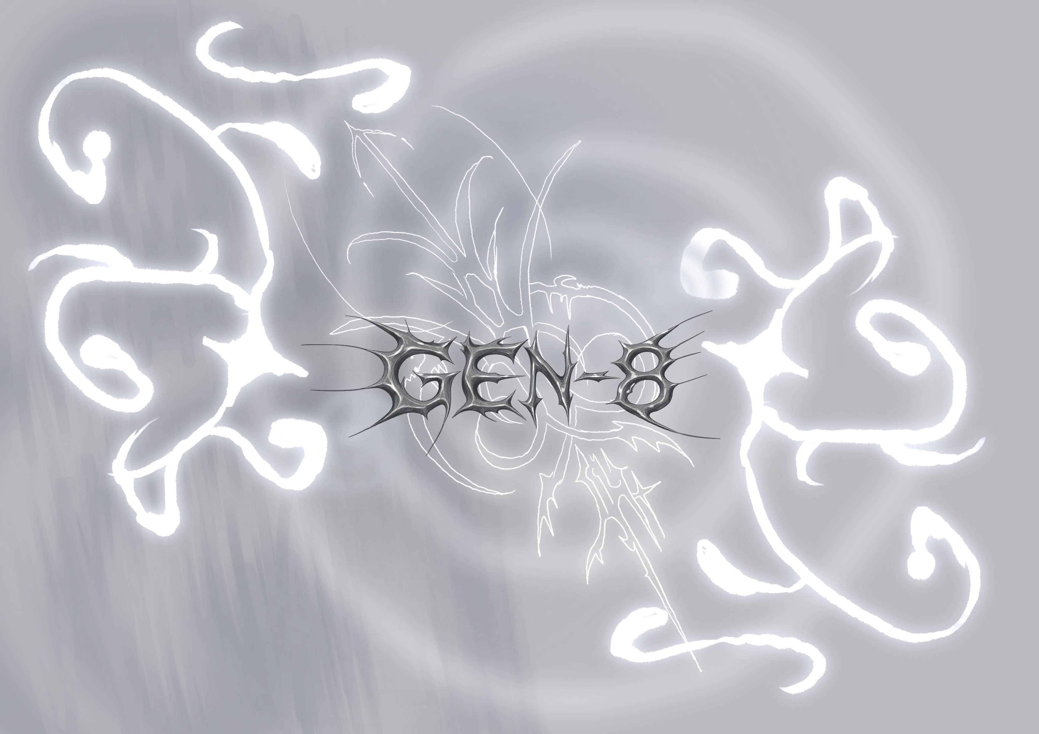 User MEI-QIN project image one