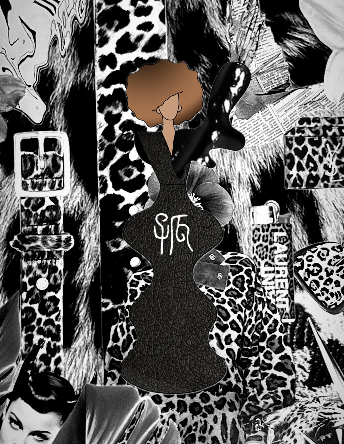 User 祖聖 project image two