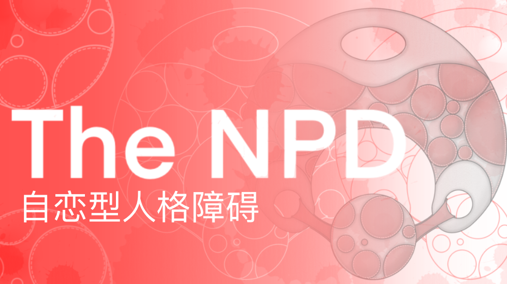 User 欣彦 project image one