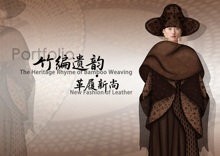 User 鸿玮 project image one