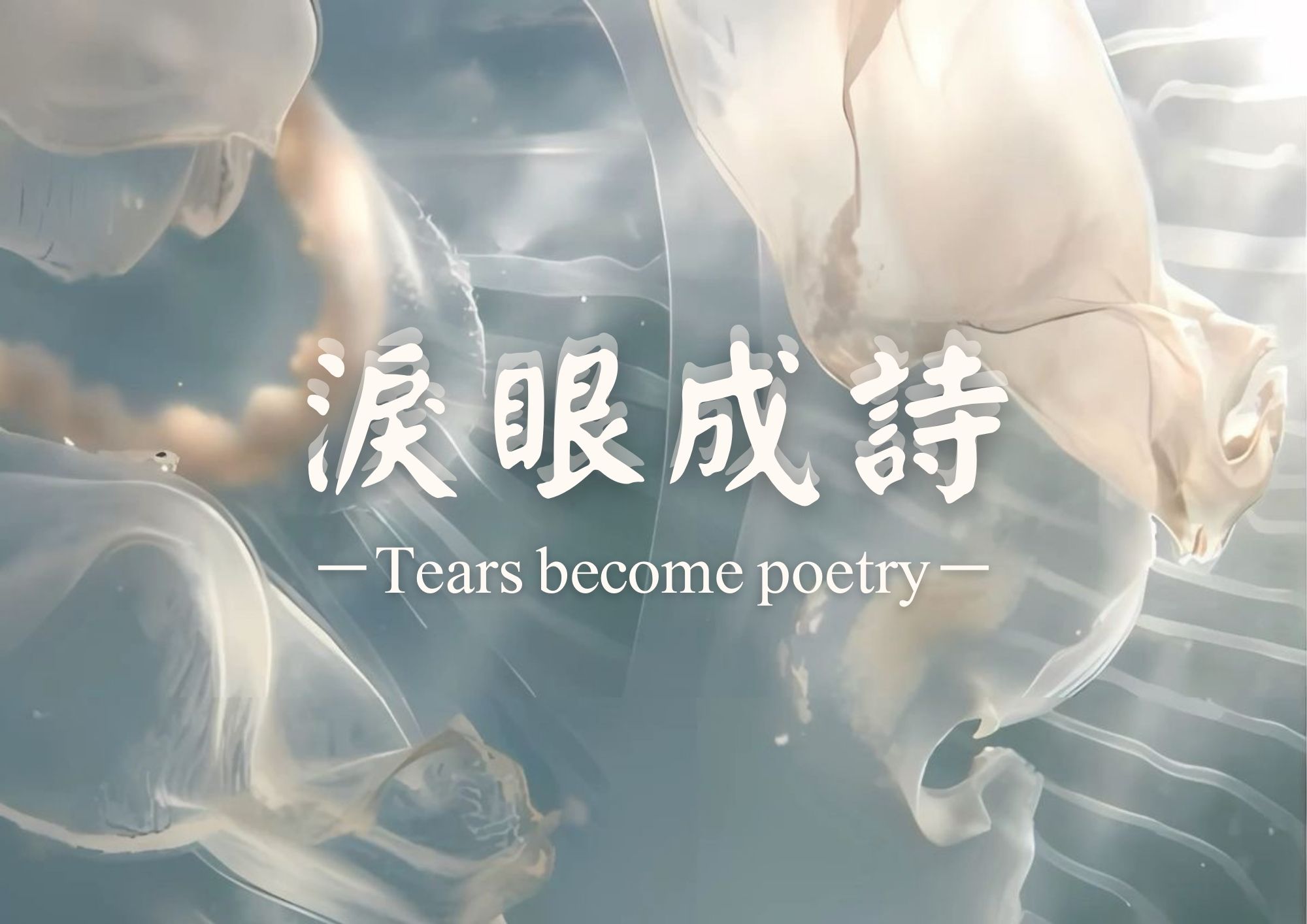 User Chen yi project image one