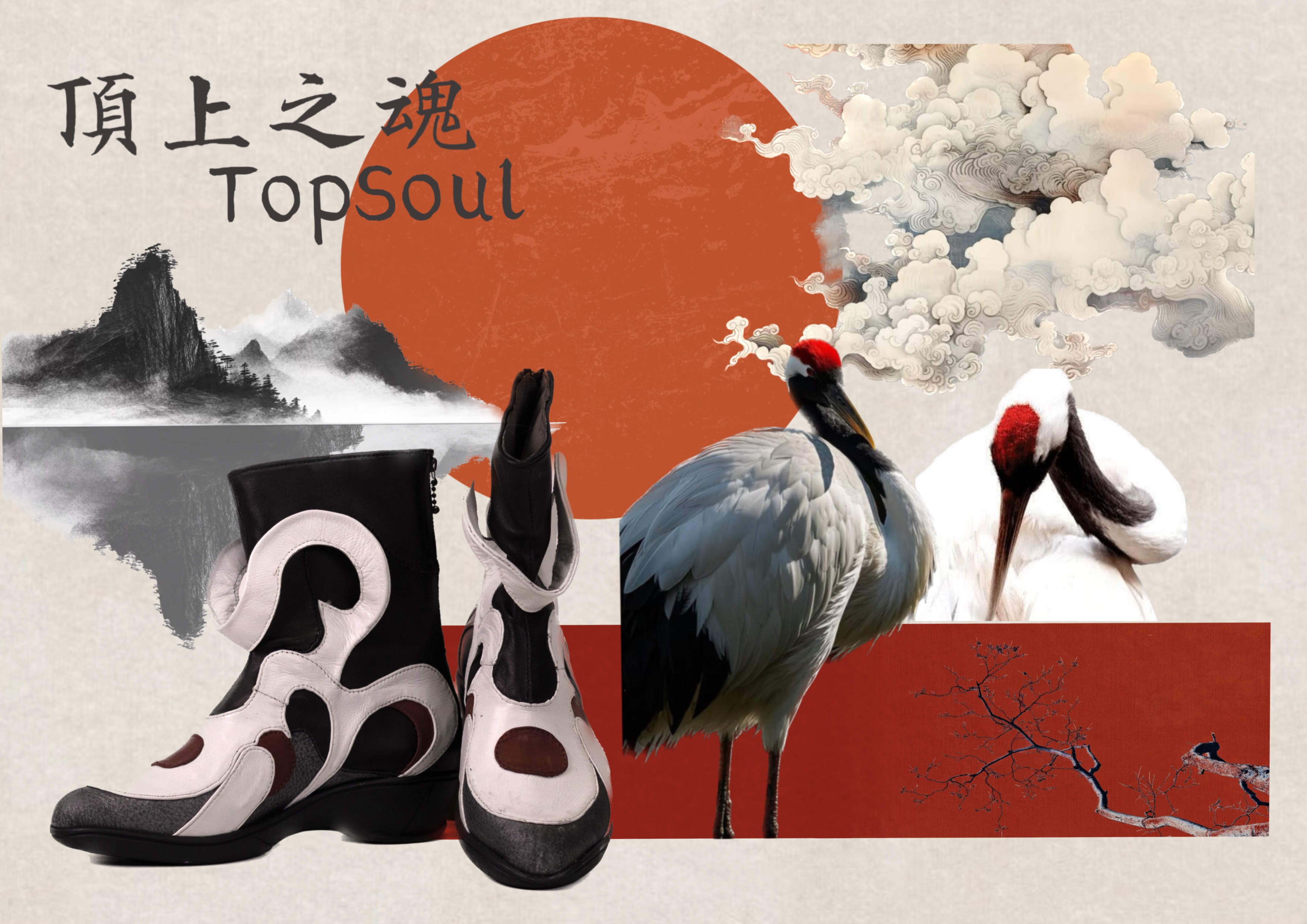 User 波伊 project image one